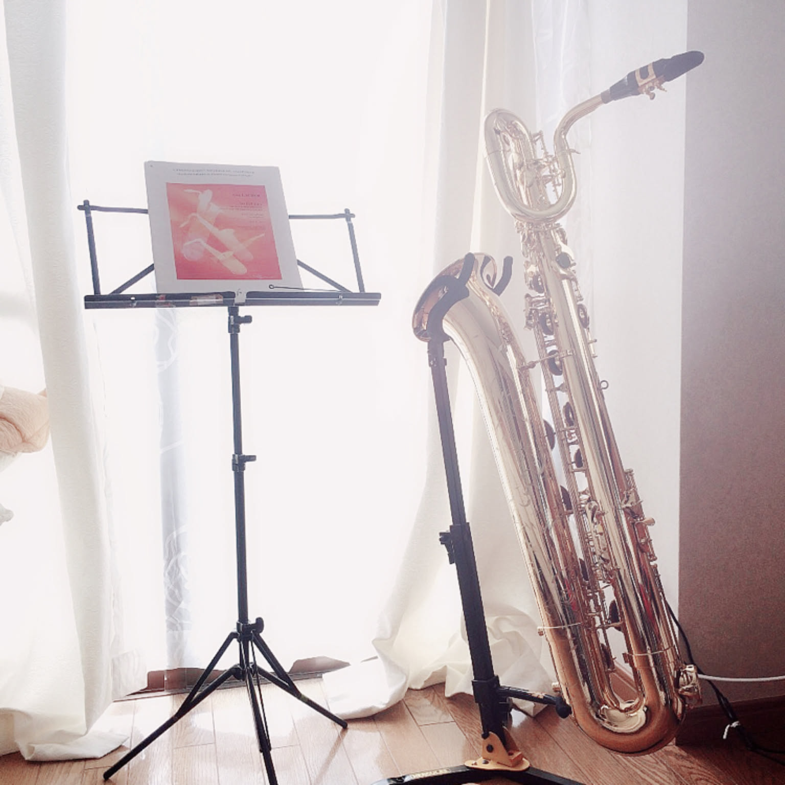 e33bd20639d6f2b85f7fd696881816