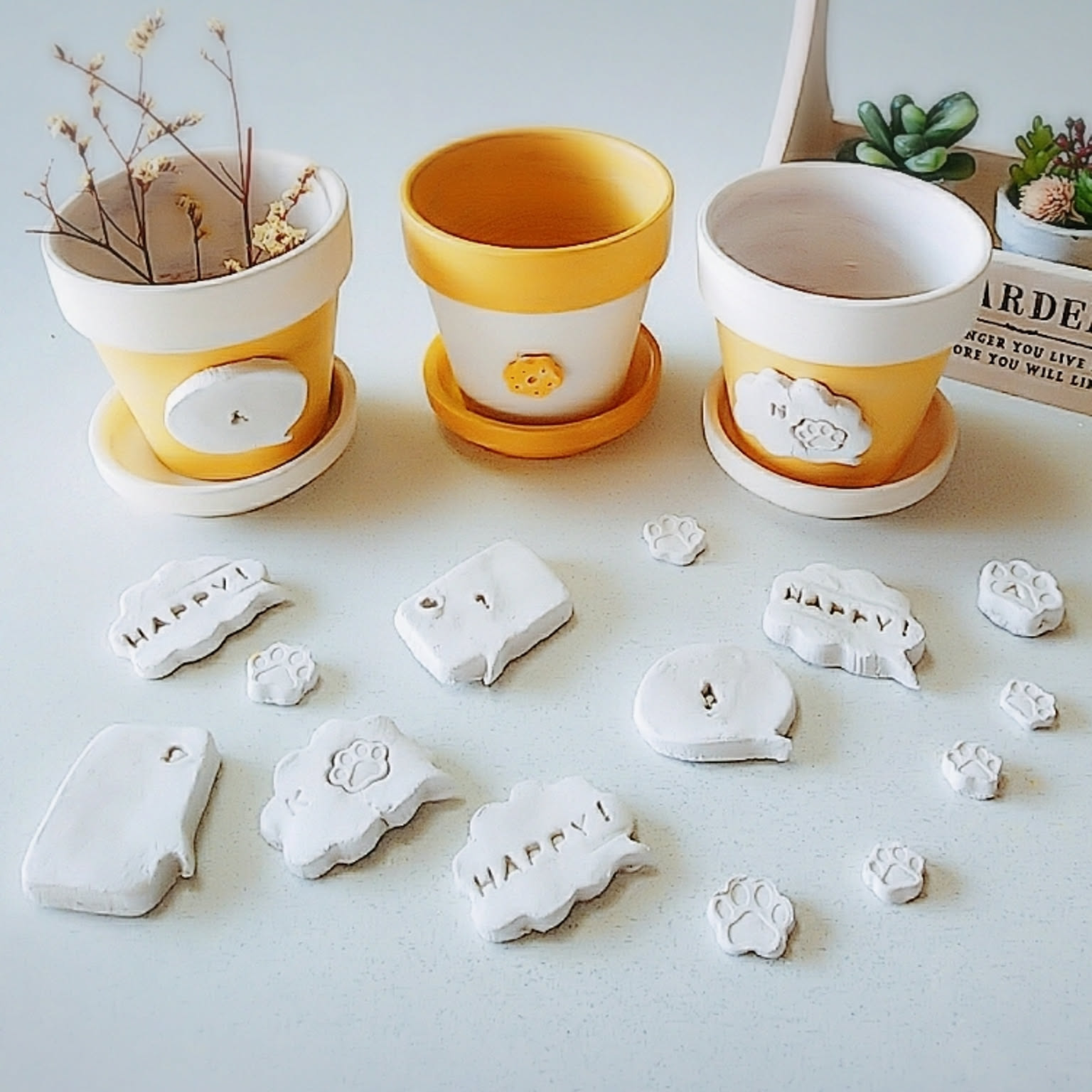 白ラタン♡たっぷり収納♡ホワイト家具♡フリル♡レース♡ミルク