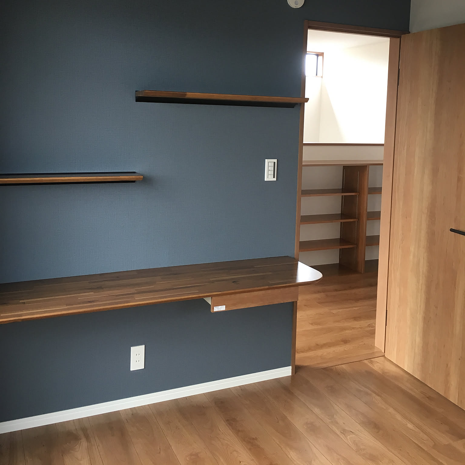 e35bbd0e49a1c922dbe31b1fc467a2