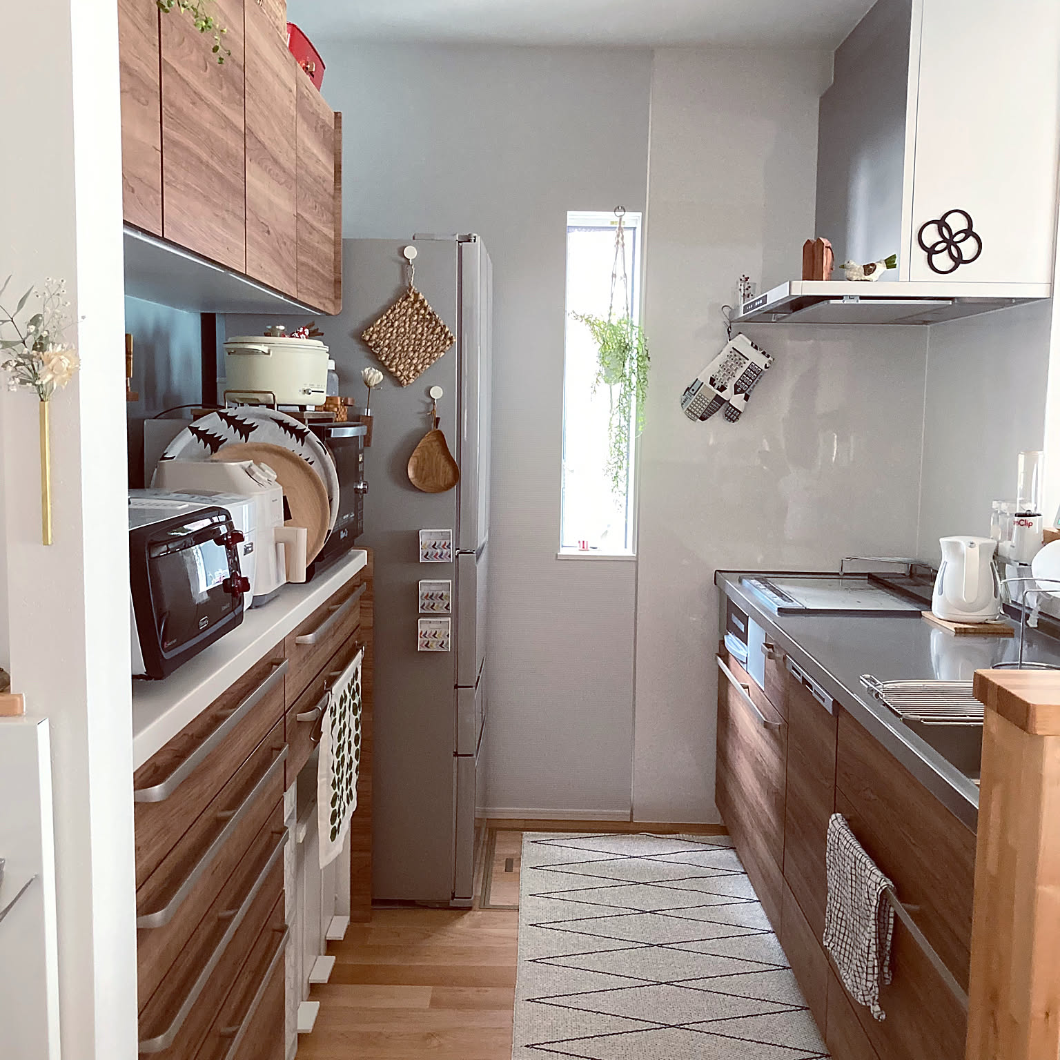 クリナップ　ステディア　CFD090NHD-CN-CWXNN アルミ製レール クリナップ ステディア CFD090NHD-CN-CWXNN アルミ製レール