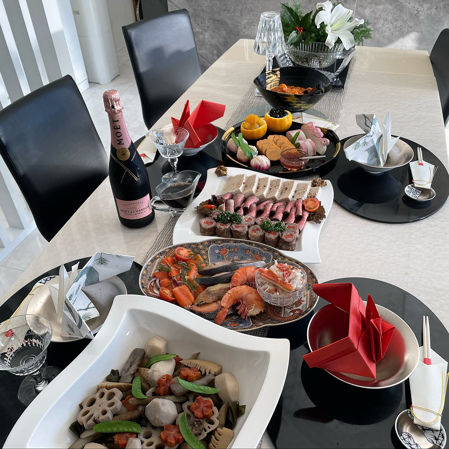 e36153799740a4e45bd8e4b2288565