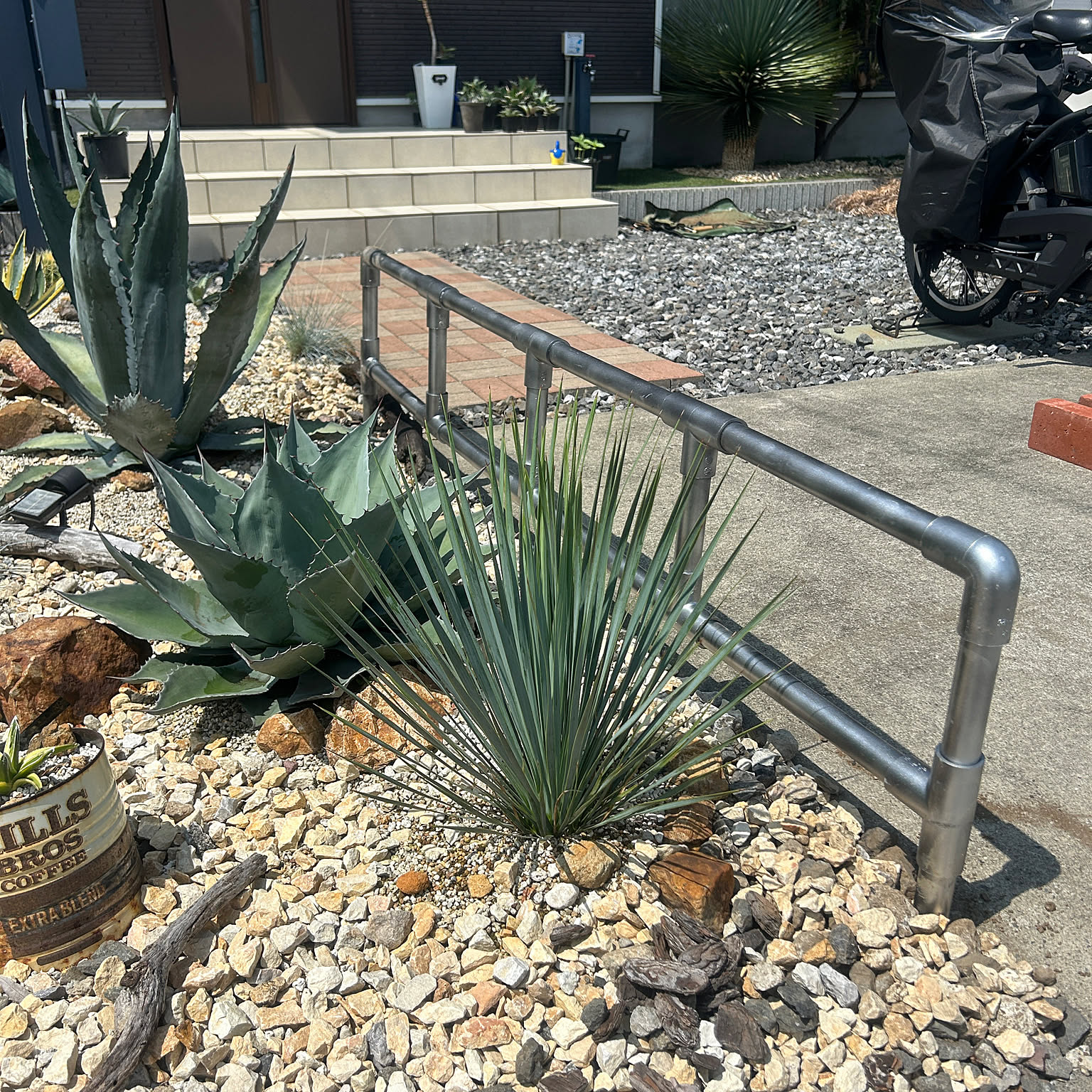 e3706c48b5ca760802cd86ce25de6e