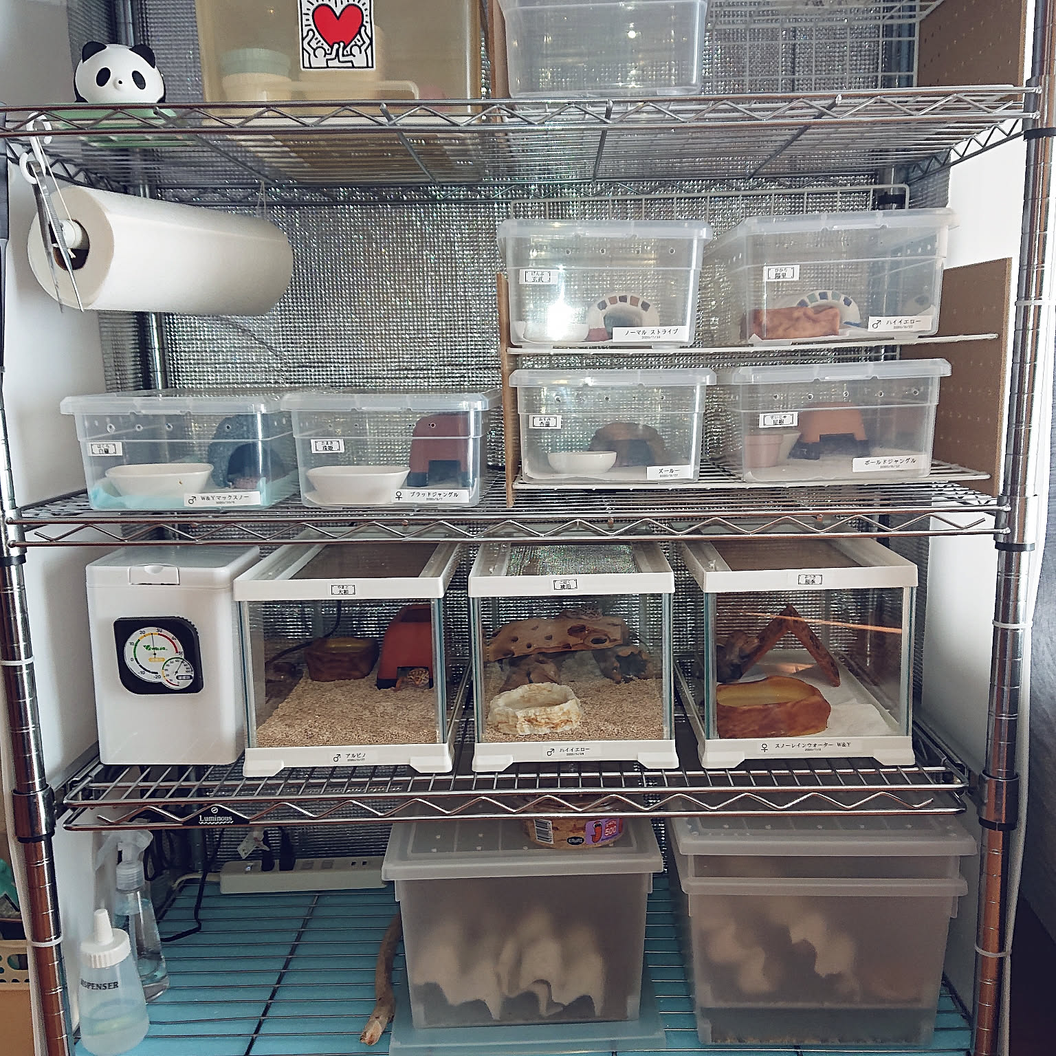 e389e187f5622e22aa9fb73ea1d691