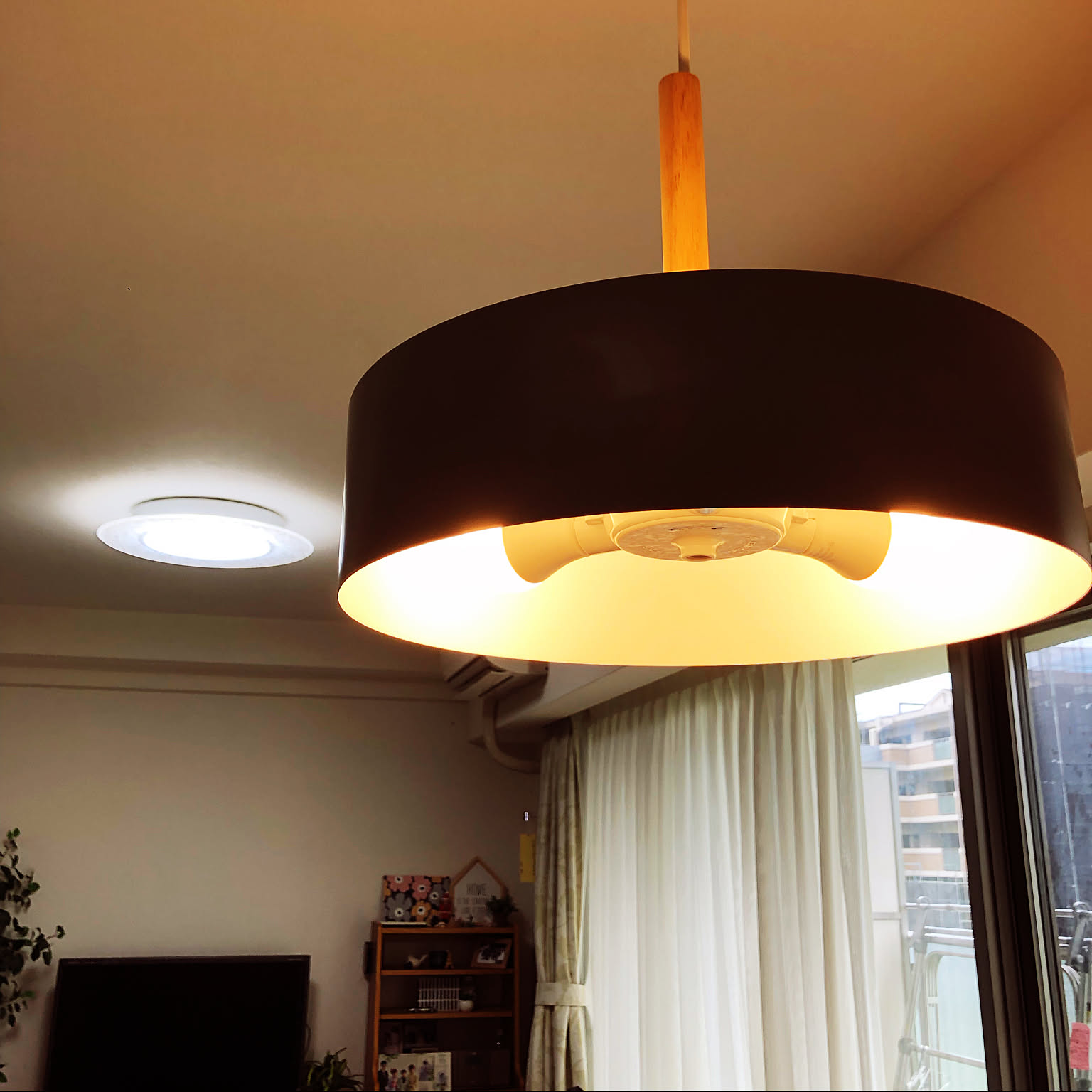とっとこ♡ウニコ unicoランプ　照明　オリカランプ ウニコ オリカランプ ホワイト unico Olika Lamp 照明 ライト