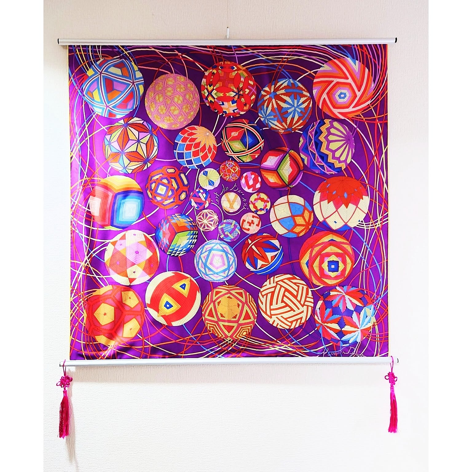 hermes エルメススカーフのおすすめ商品とおしゃれな実例 ｜ RoomClip