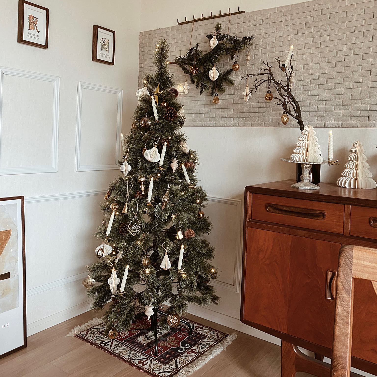 e3b6cf68505cebb12734980c737b6c