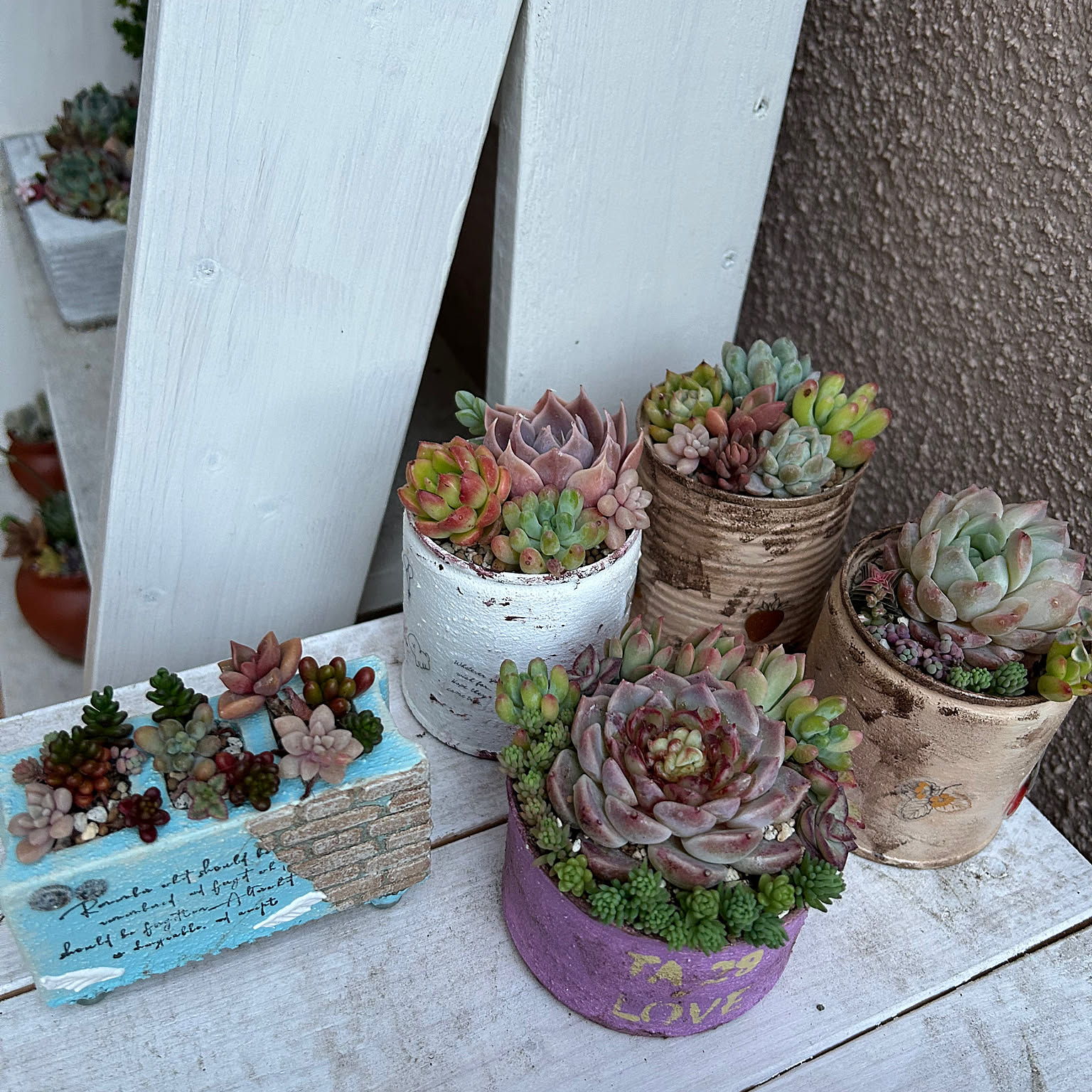 e3e34ada1db68a22ab14924d1dd57f