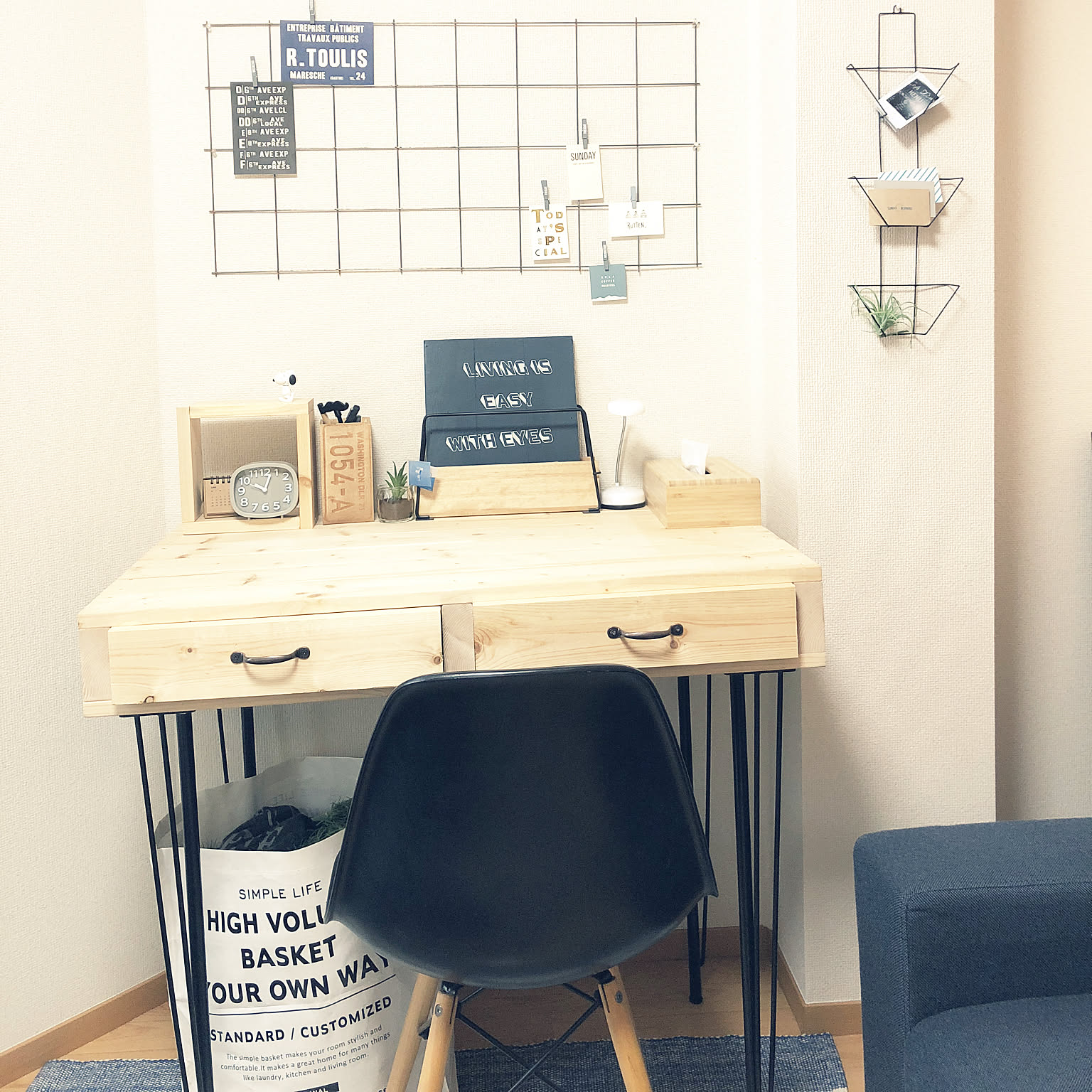 勉強机 スヌーピーのおすすめ商品とおしゃれな実例 | RoomClip 勉強机 スヌーピーのおすすめ商品とおしゃれな実例 | RoomClip