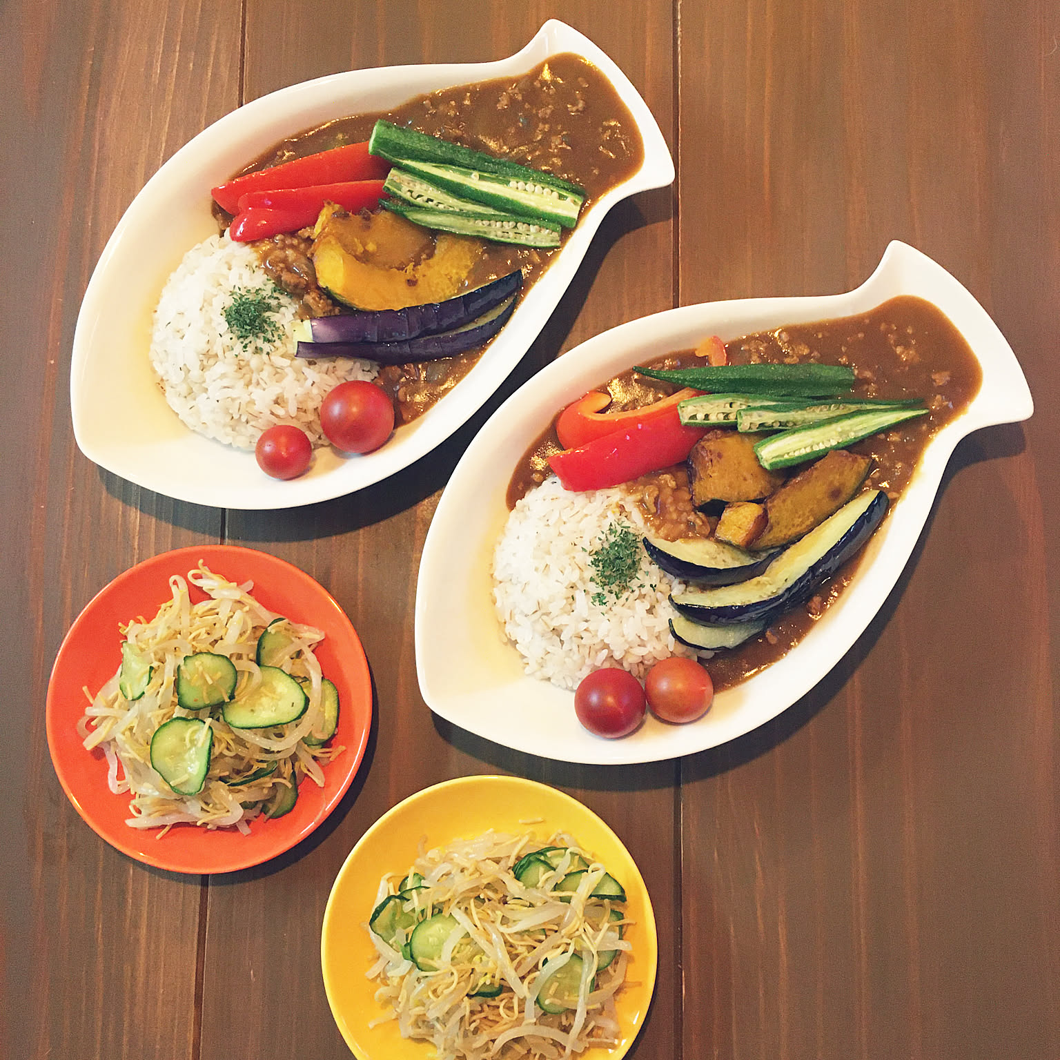 確認♡お椀♡カレー皿♡コップ♡オーダー受け付け e40ff73e7be6c2ca7f6a6f1d575cb6