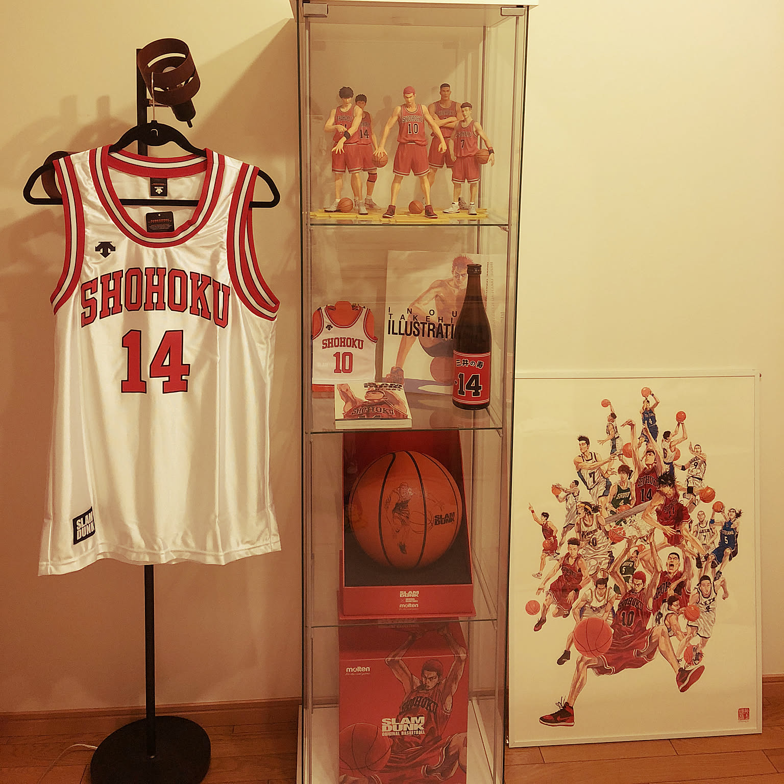 e44773267080661aa7fb286ce34bc5