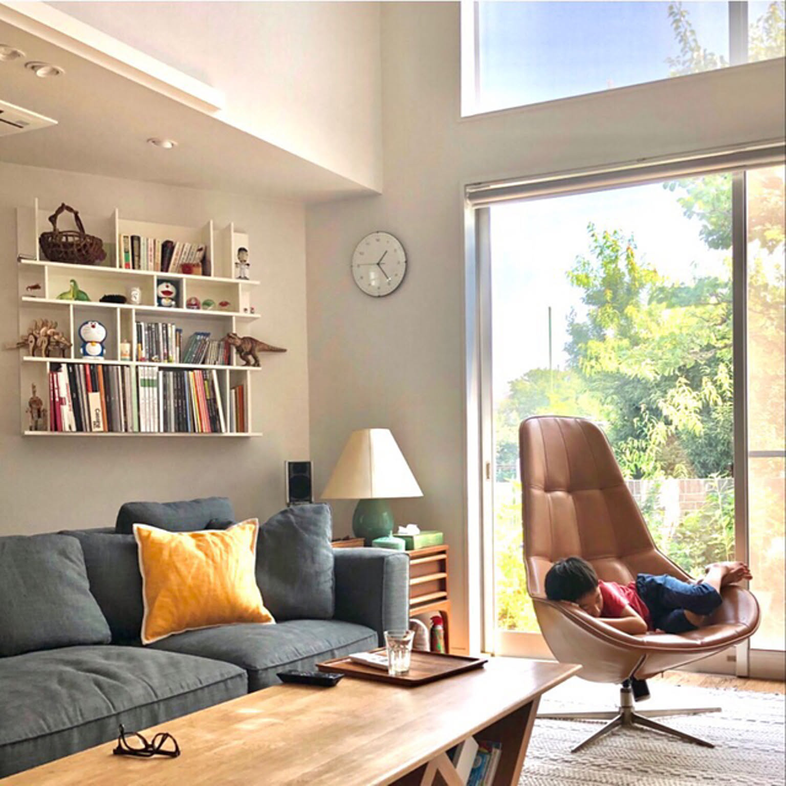 e45e20f30f50d3beafc0287f146a08