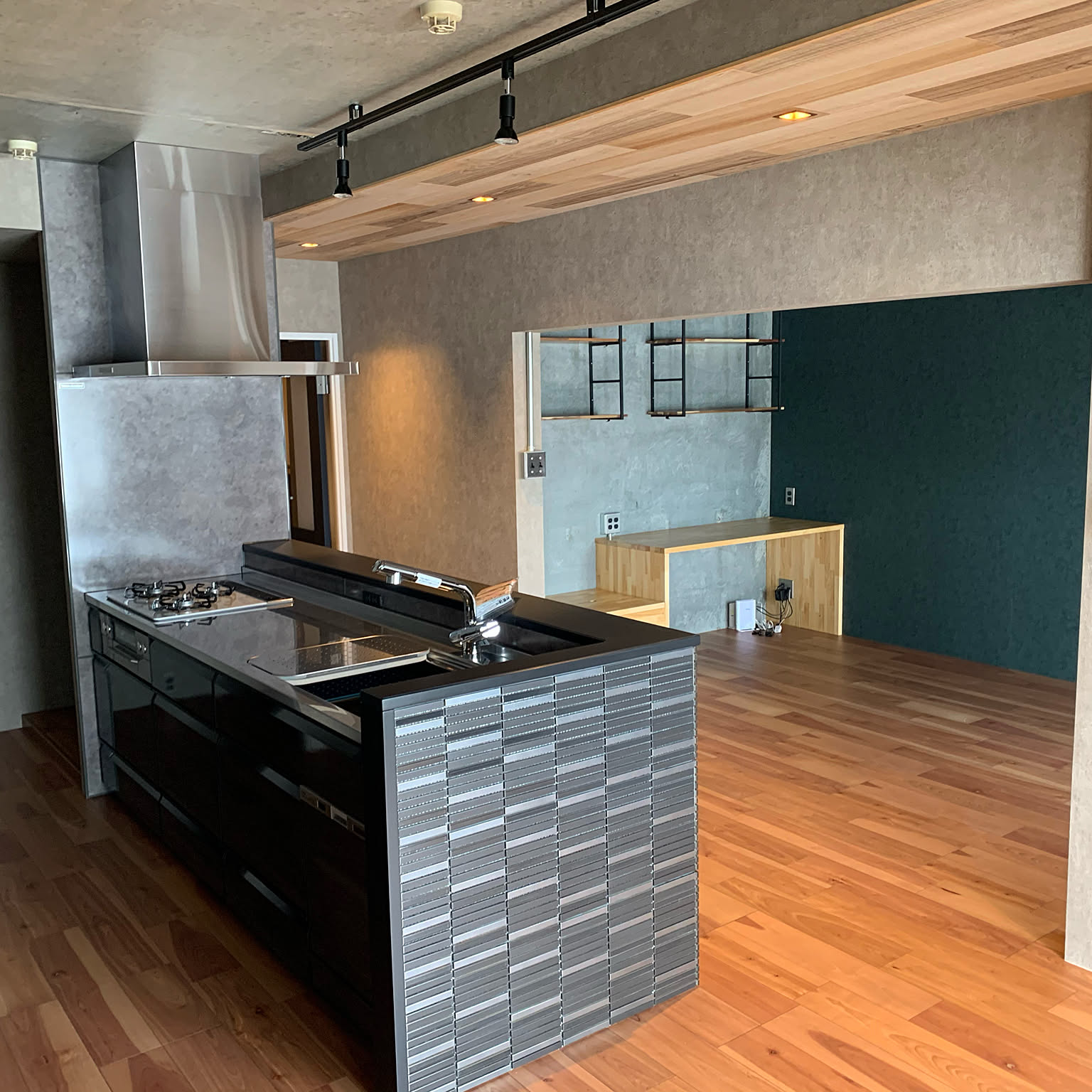 e45e8bb83598588928916f1302ebfe