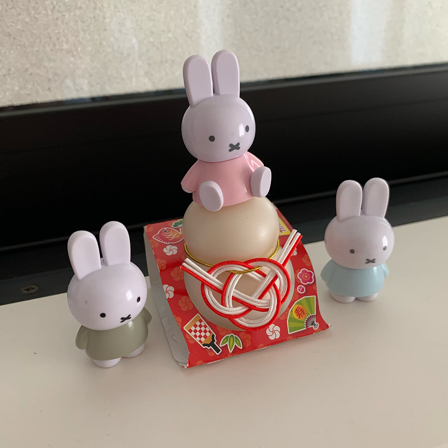 ミッフィー 鏡餅のおすすめ商品とおしゃれな実例 ｜ RoomClip（ルーム