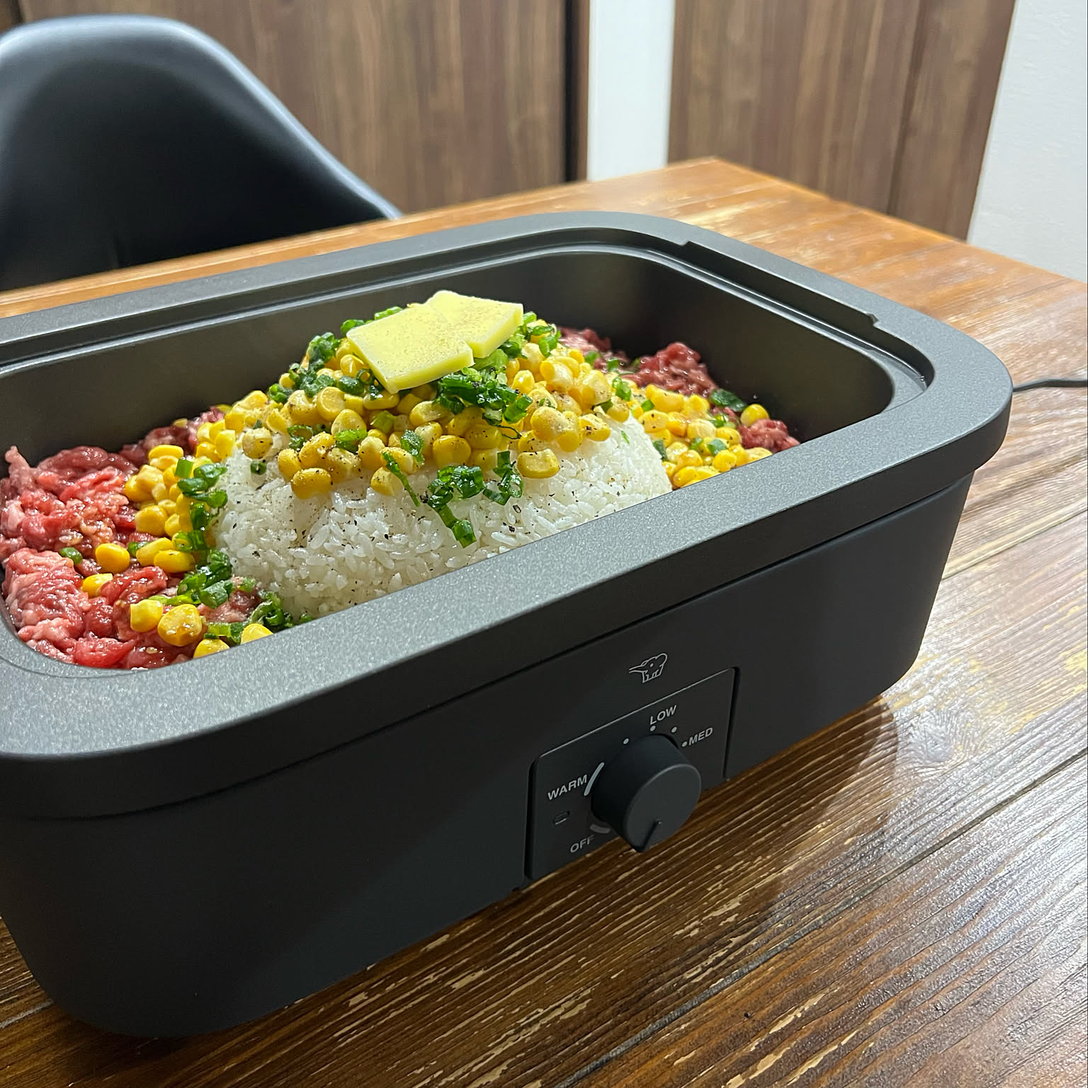 ZOJIRUSHI/象印/家電/デイリーコンパクトプレート/キッチン家電など