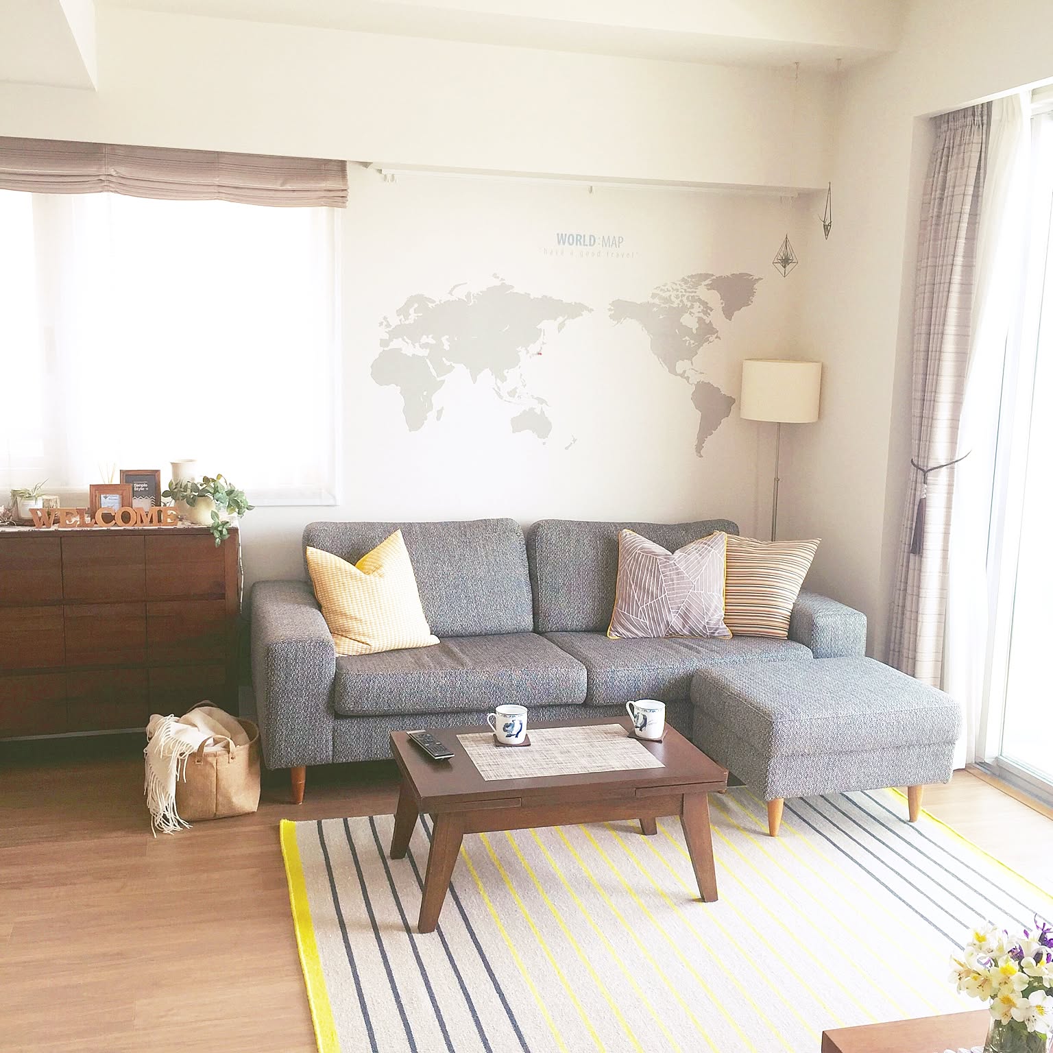 Fabula Living ラグのおすすめ商品とおしゃれな実例 | RoomClip Fabula Living ラグのおすすめ商品とおしゃれな実例 | RoomClip