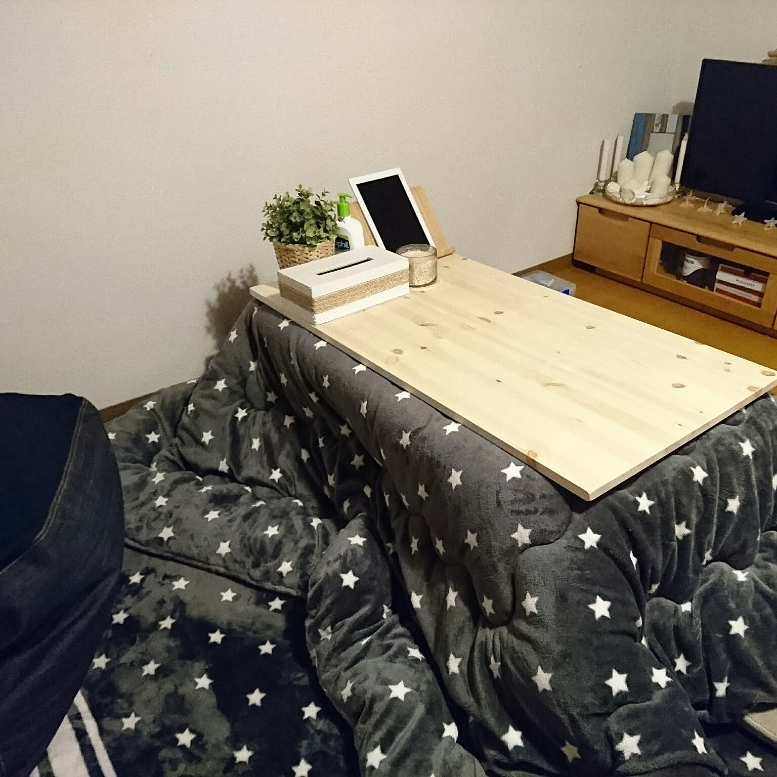 e4ef068ec15b4df5d00fd62da8bf0e