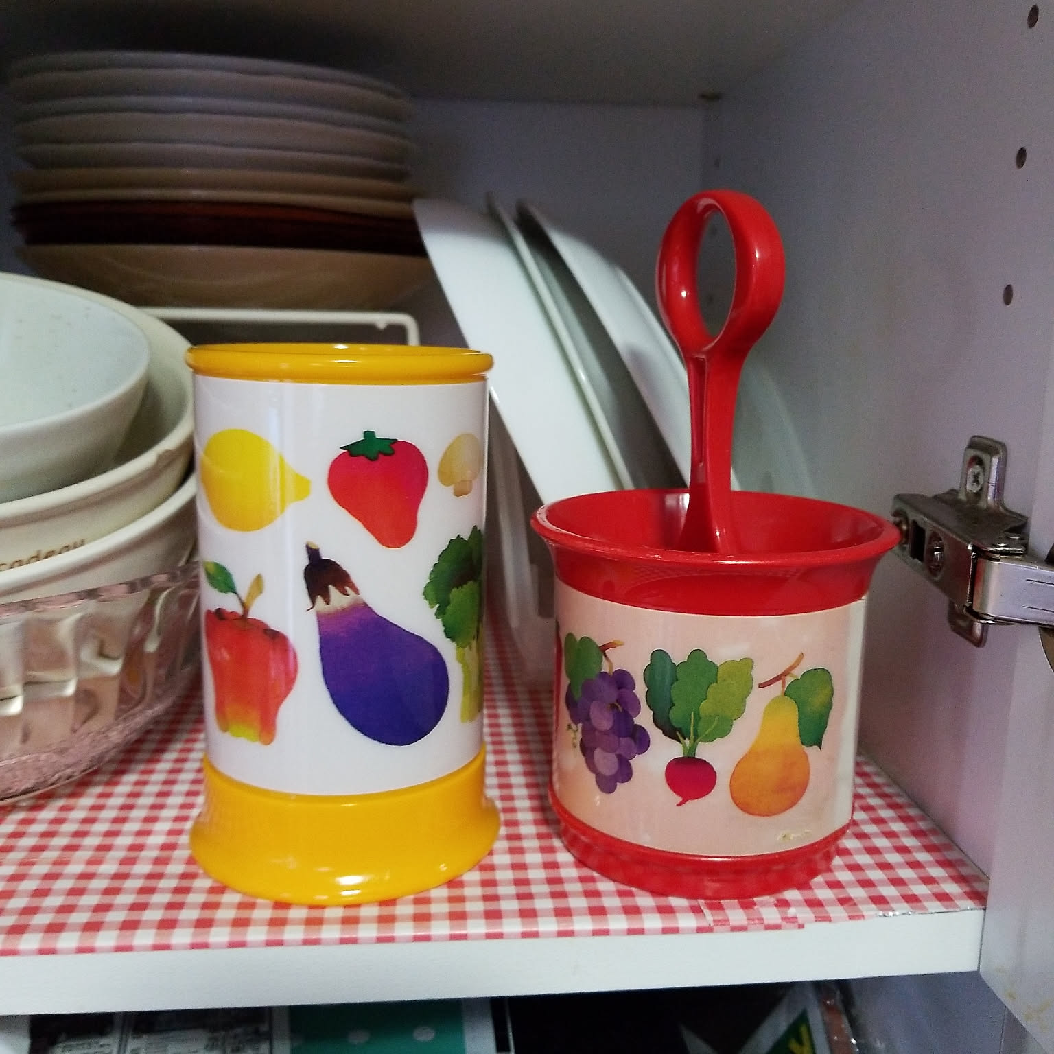 レトロ箸立てのおすすめ商品とおしゃれな実例 ｜ RoomClip（ルーム