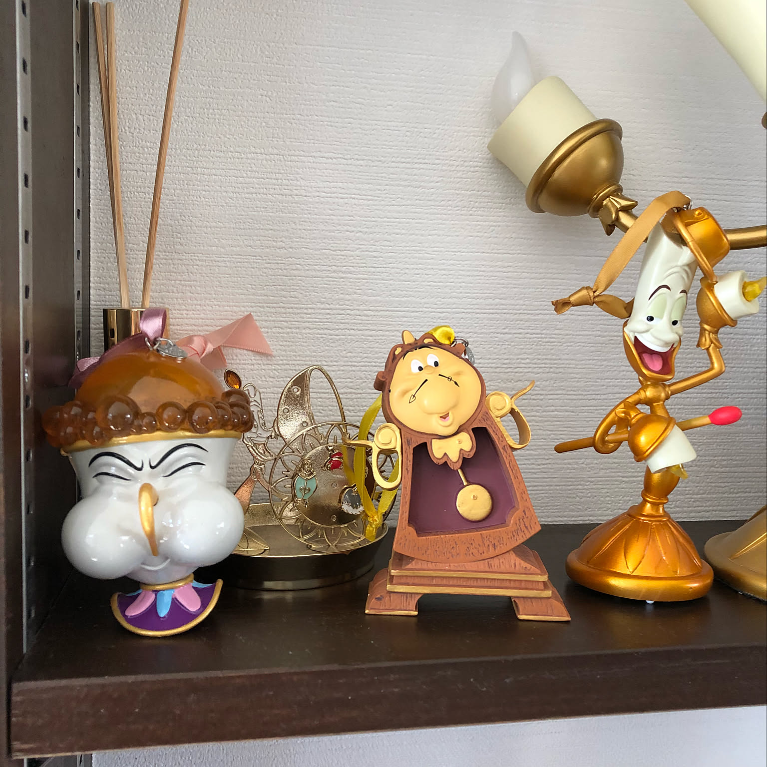 Disney(ディズニー) ストア プリンセス 12” 人形 コレクション