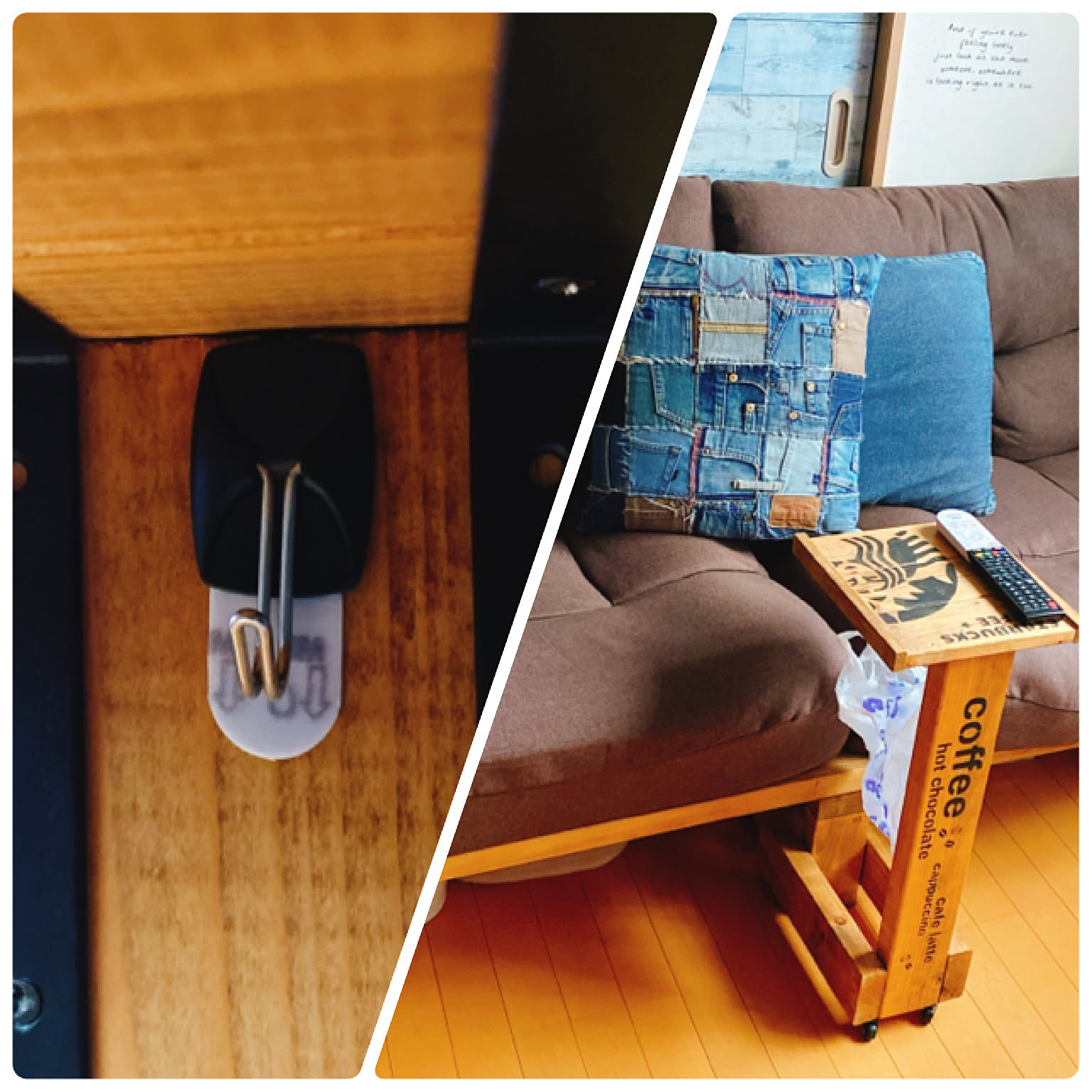 e516519a72f6d3a70e99a34b085d71