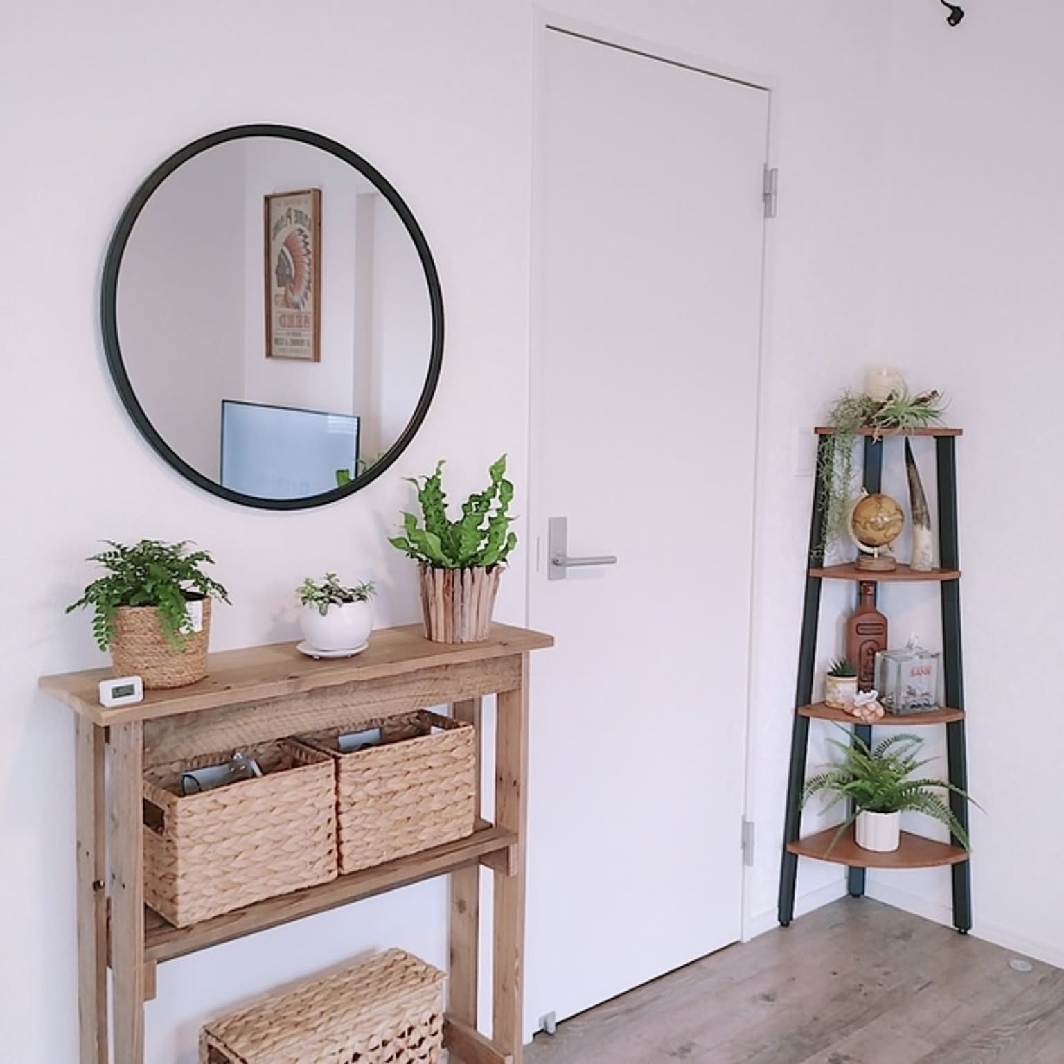 e559ddcbbfd74aa4338f4a15d9a01d