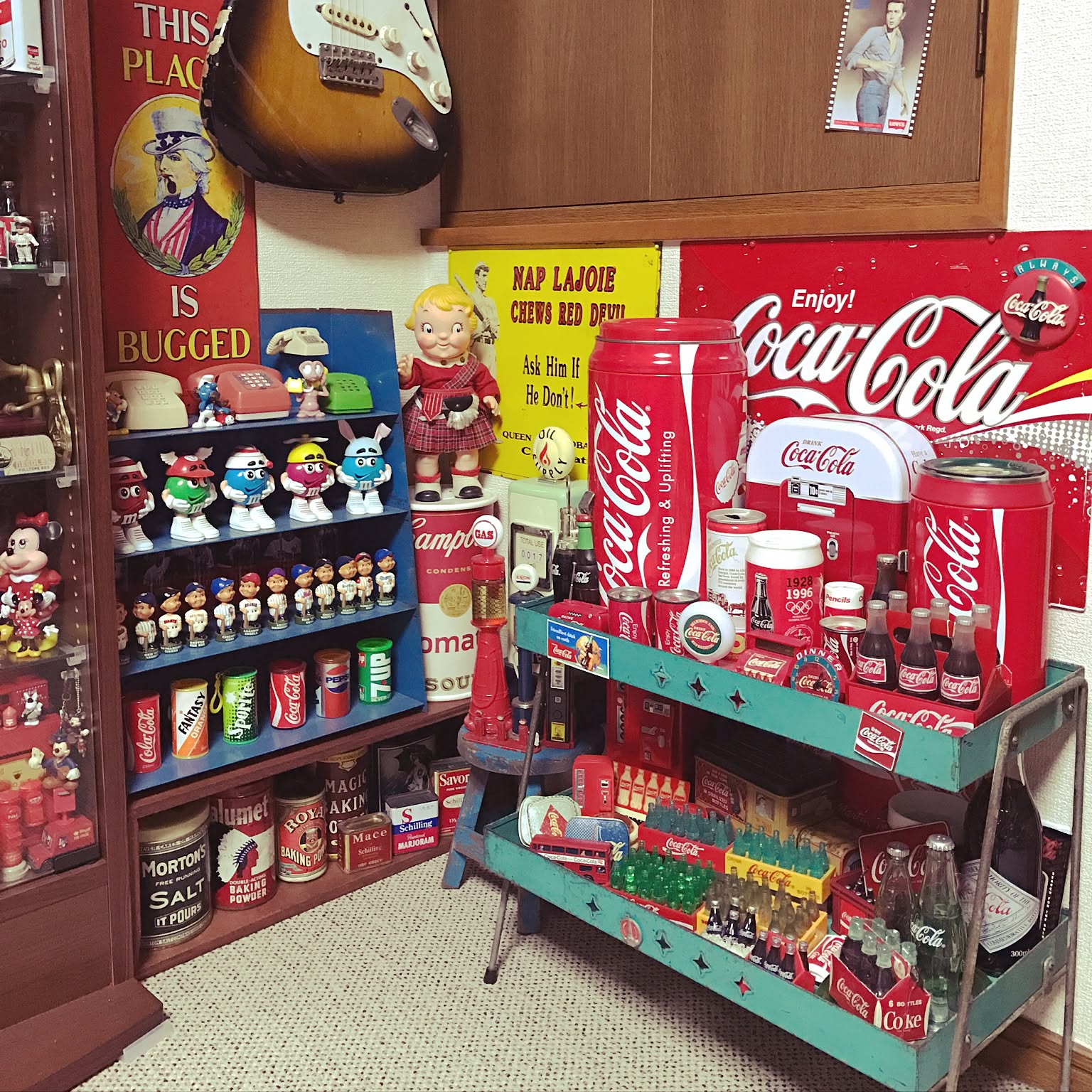 e58047e1d5ae759b7710801fa36e8f