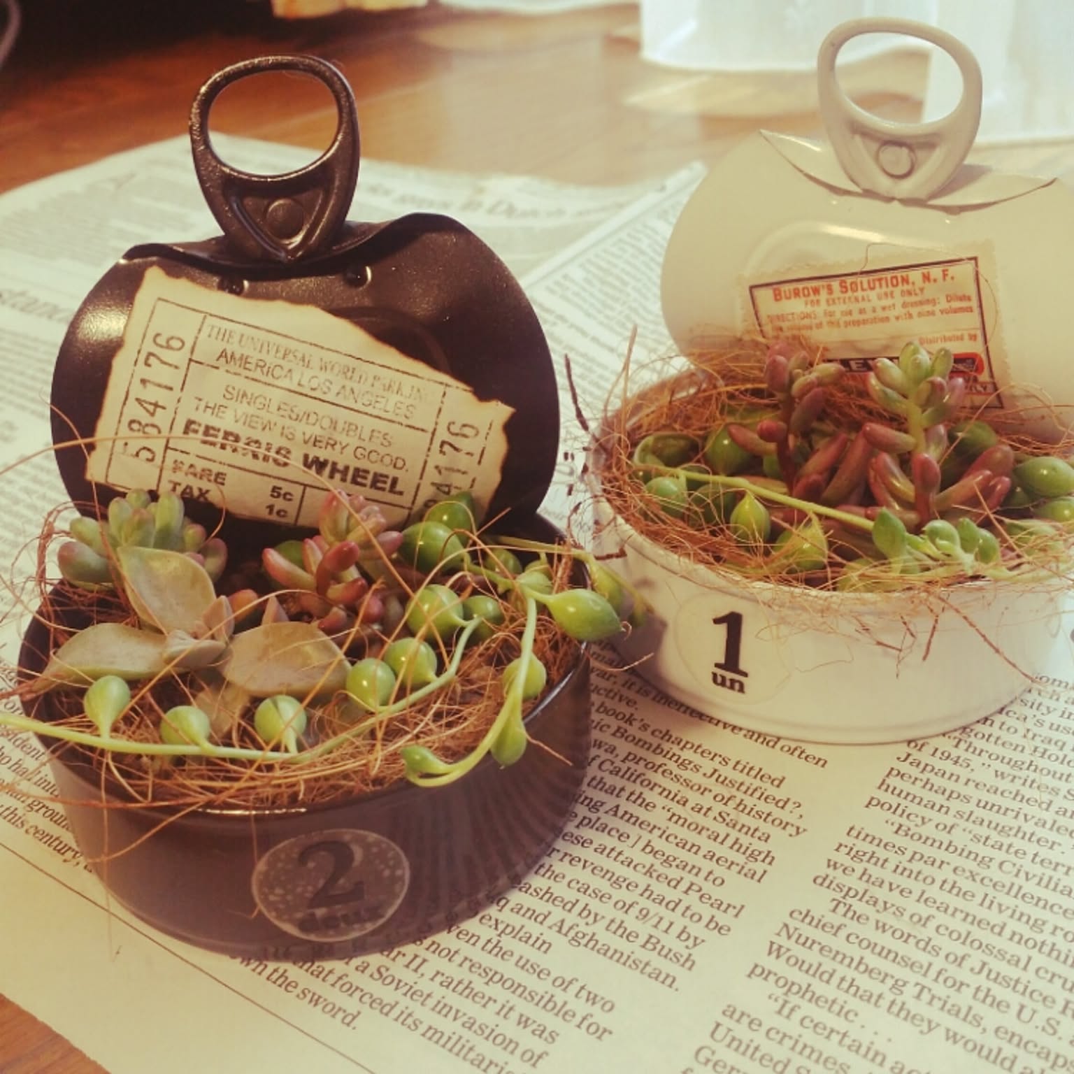 e581919dc9fa97a302847cd0a1a705