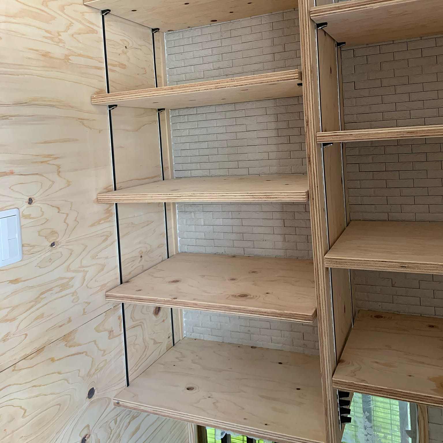 e5a19a861438ce64be76d05a95b2c6