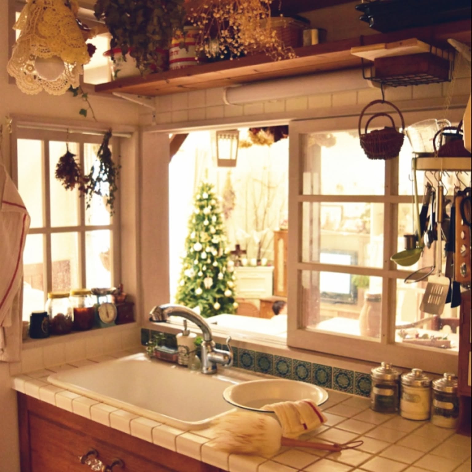 e5b48350dc4aef5bf8910794264a06