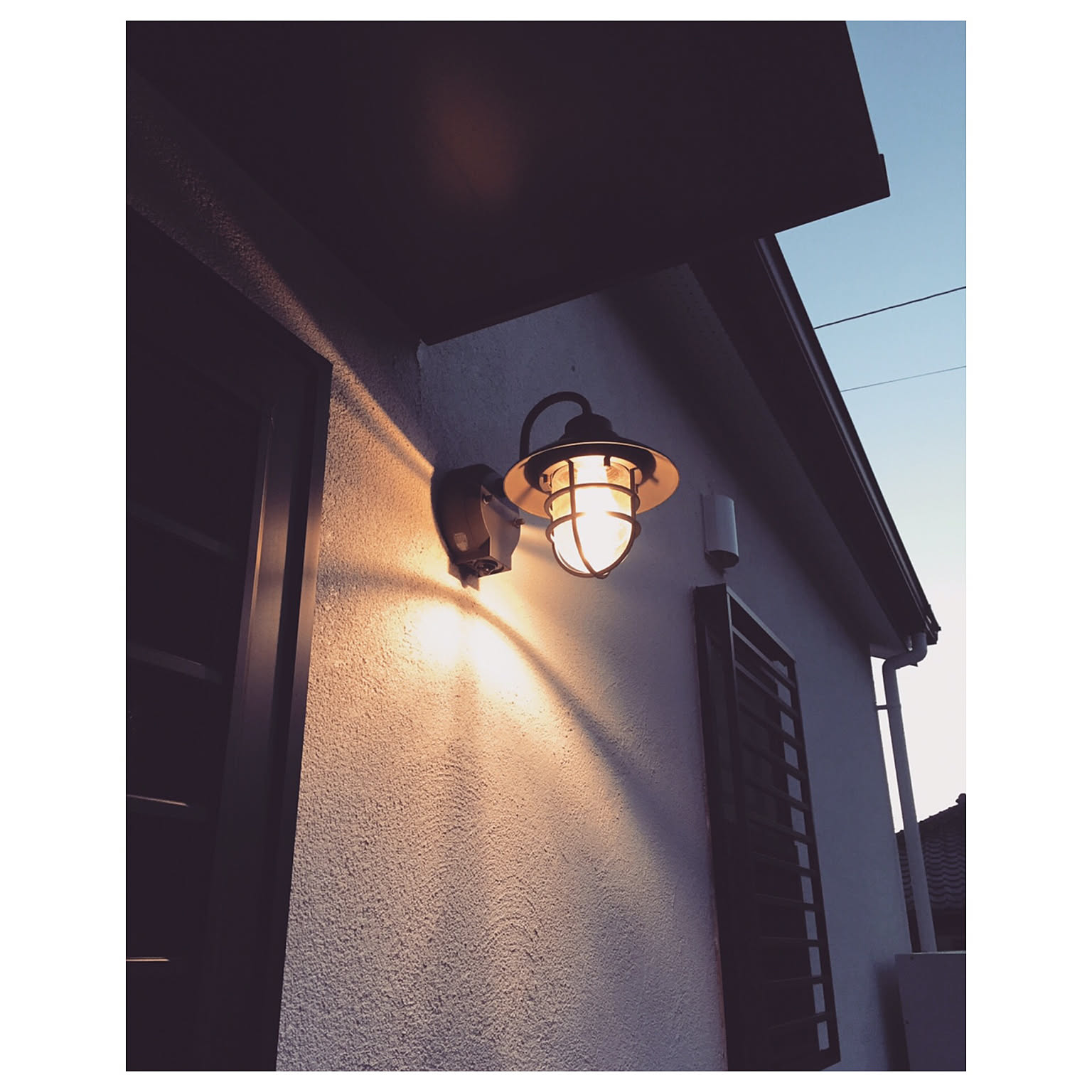 e5b90185502cbe75819a66078d76e0