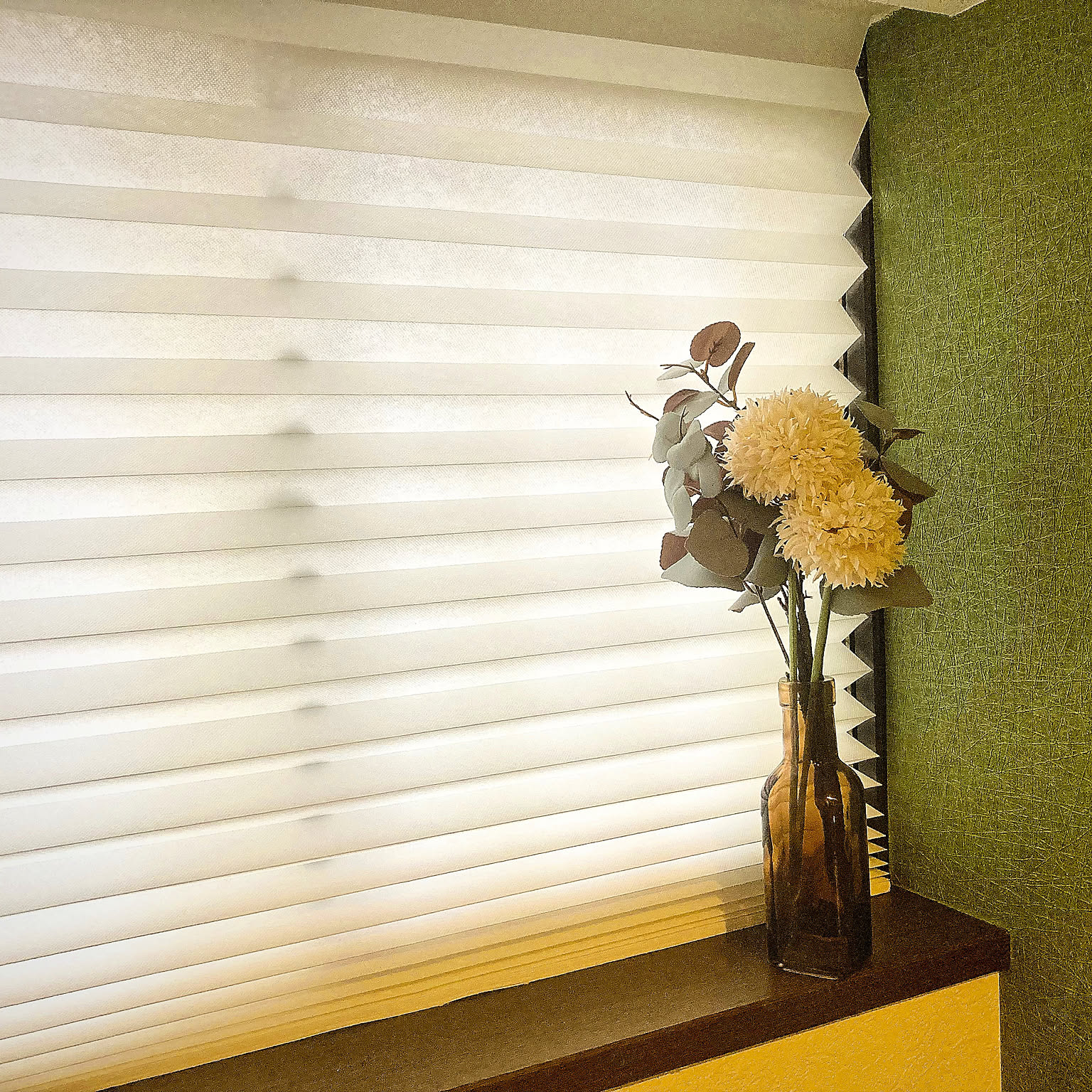 IKEAブラインドのおすすめ商品とおしゃれな実例 ｜ RoomClip（ルーム