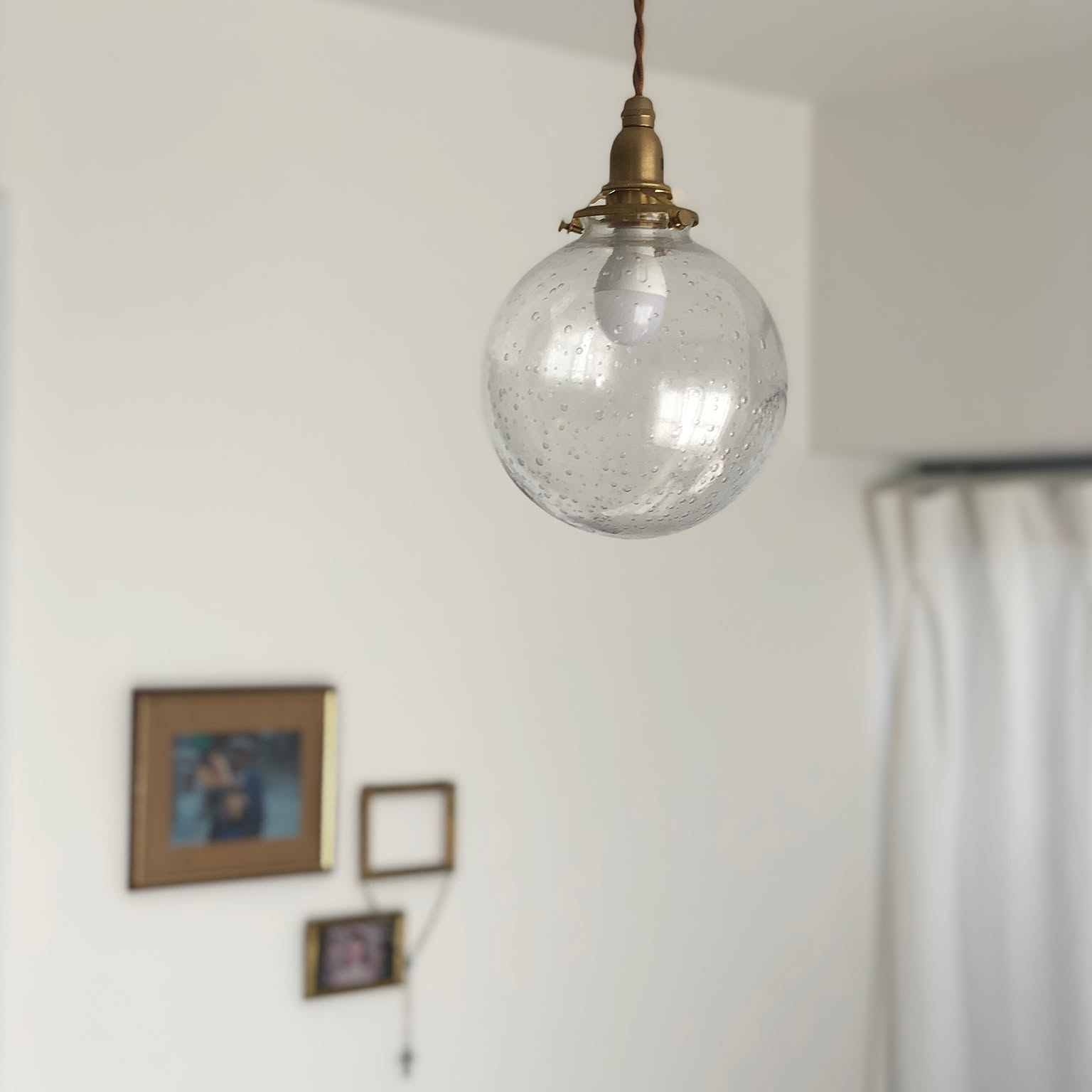 ペンダントライト 70B ANTIQUESのおすすめ商品とおしゃれな実例