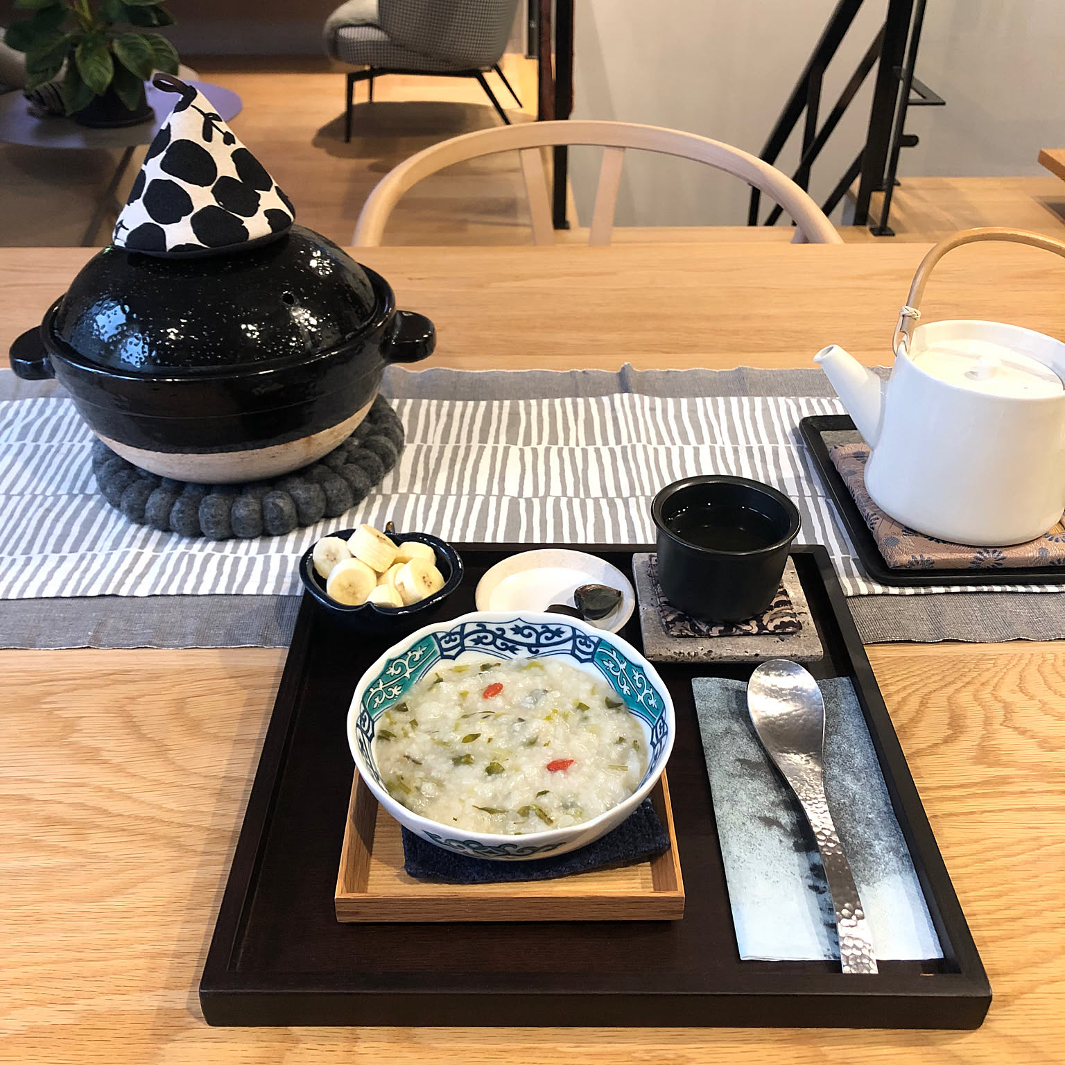 上海灘飾り皿 上海灘飾り皿 【公式通販】