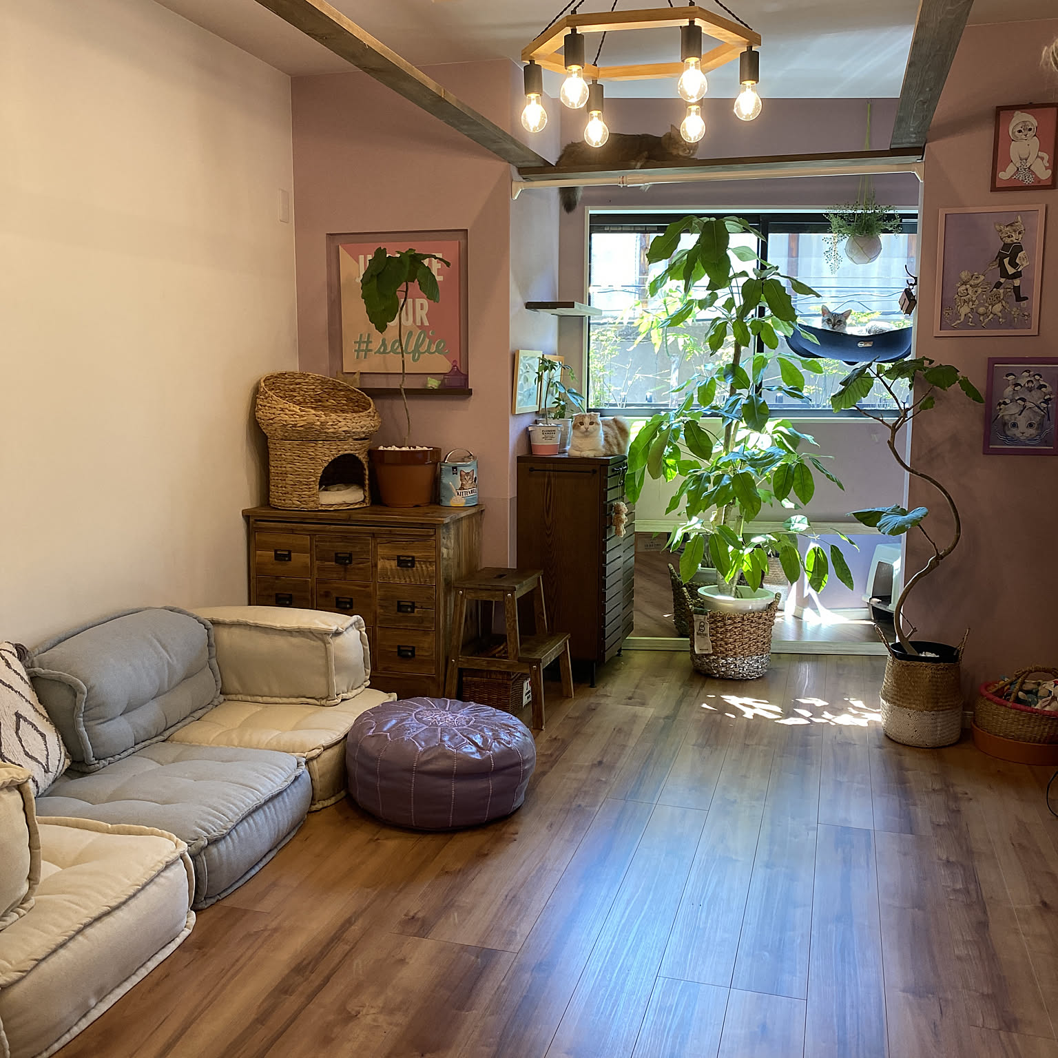 グラムチェストのおすすめ商品とおしゃれな実例 | RoomClip グラムチェストのおすすめ商品とおしゃれな実例 | RoomClip