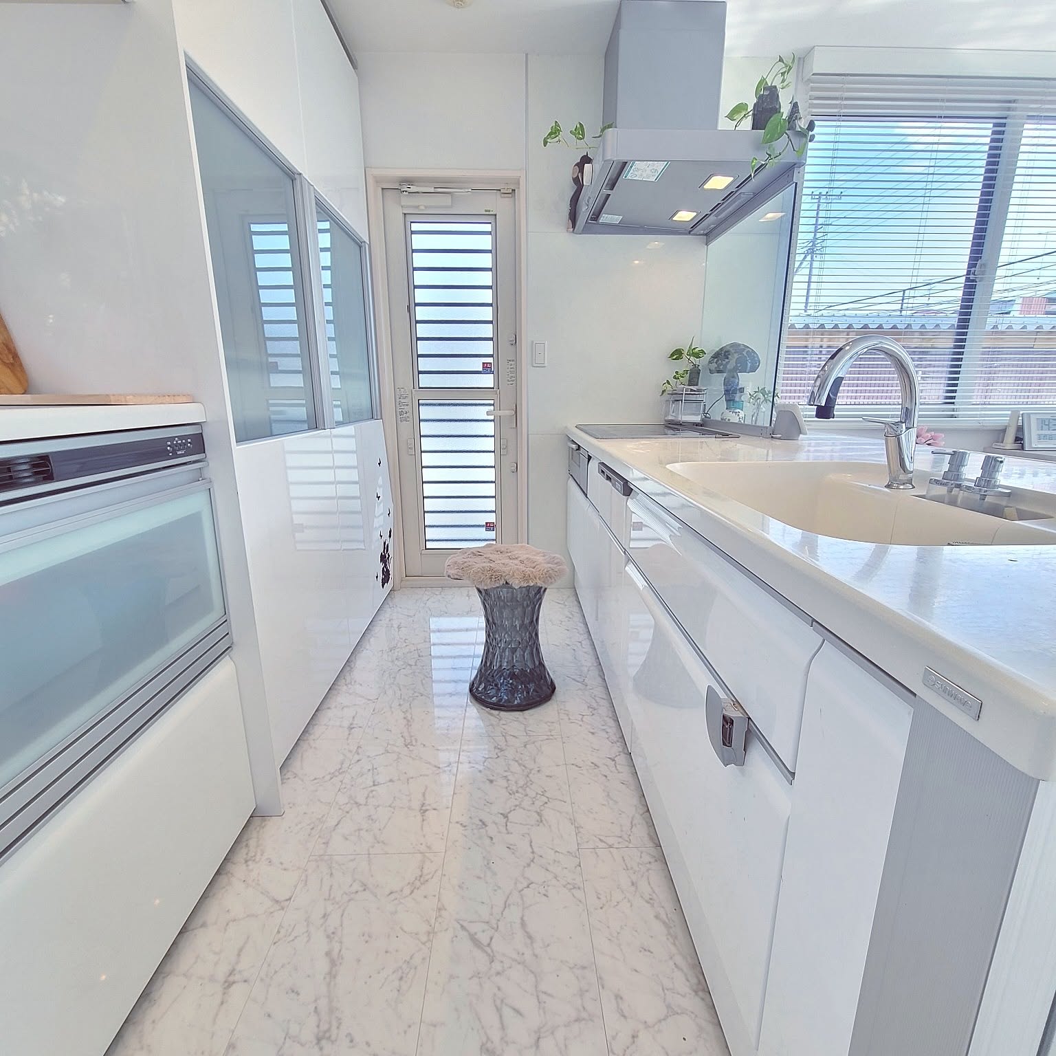 e6162d5a410839cf7335a9cc71b3d0