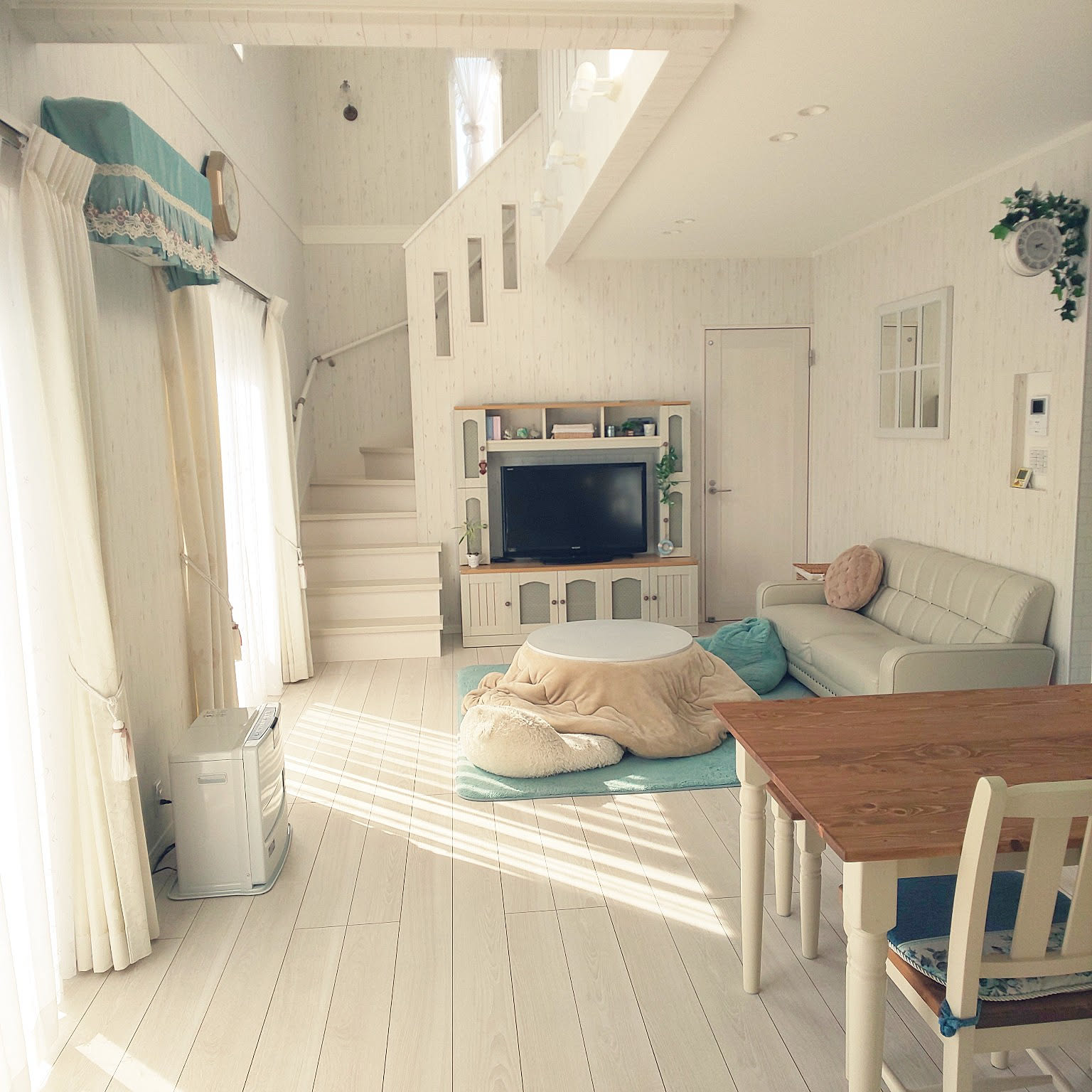 e6285e4a43dba29201840282c9fe6e