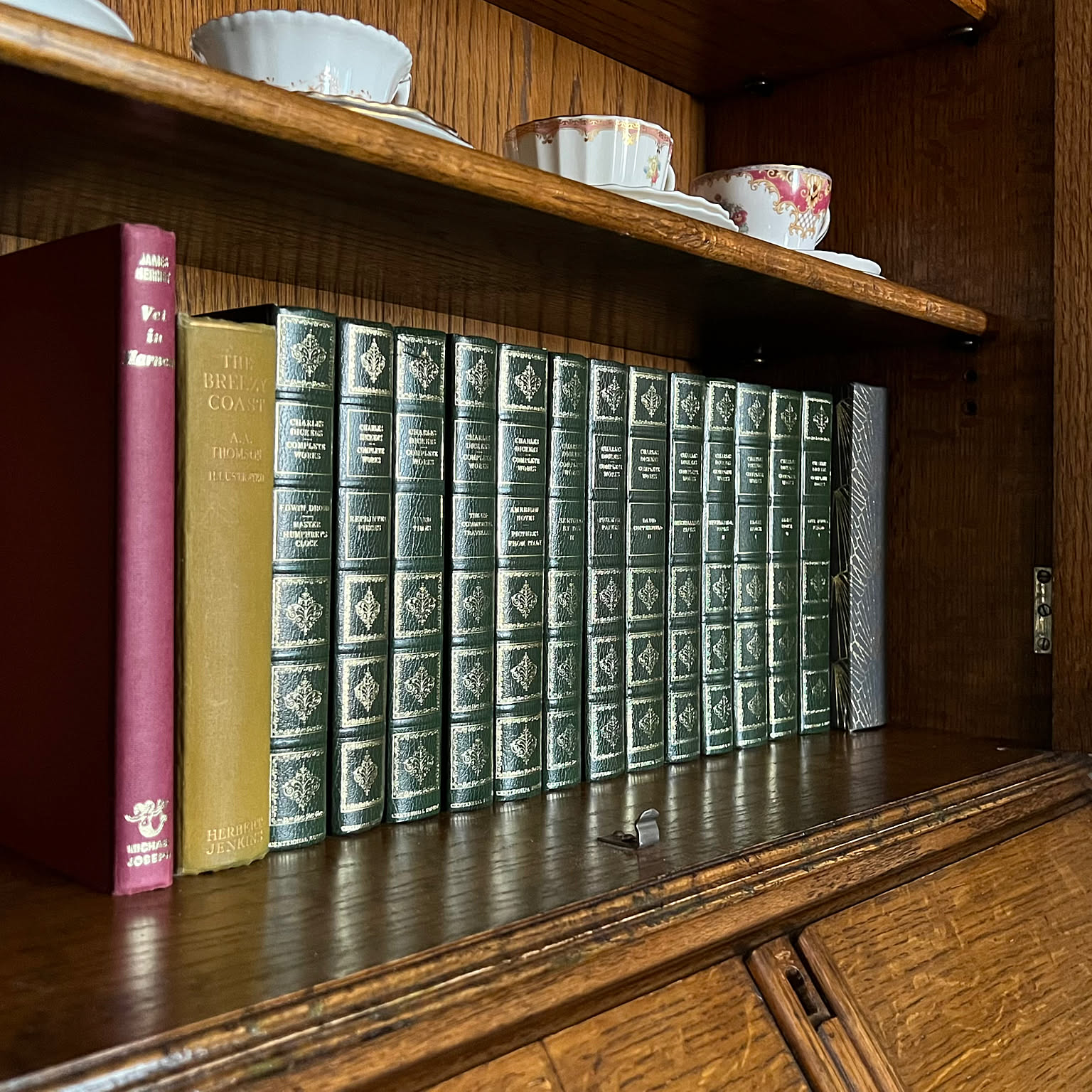 グランドセール e62ccb3376b5c6bd76b7c90ab235fc 洋書