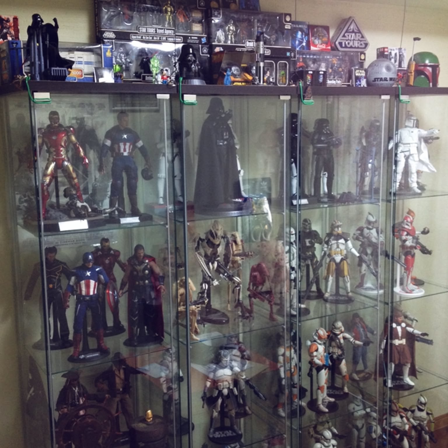 e63a8b9c7a864df837f77705e00d83