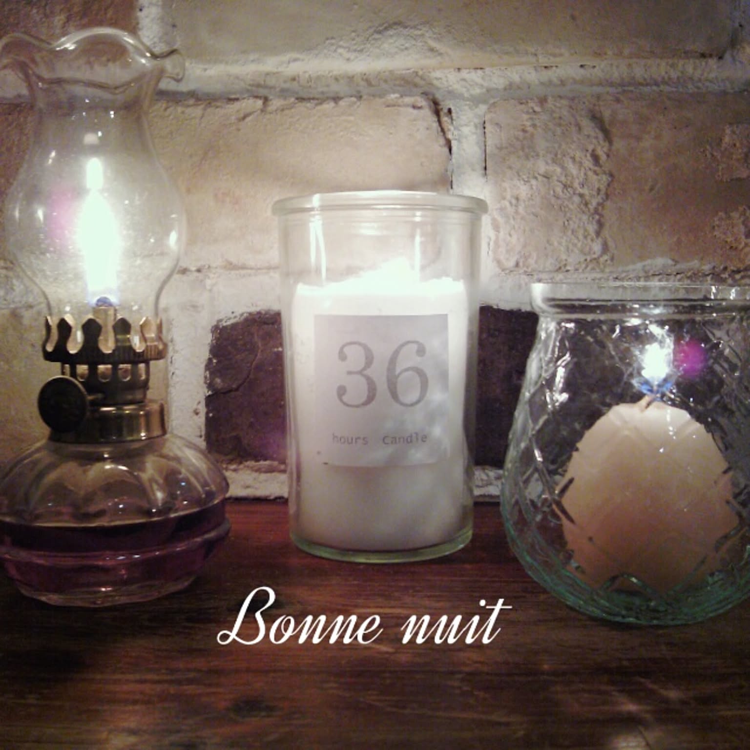 e63ee13f0b8f8d307c281ccf8a5fa1