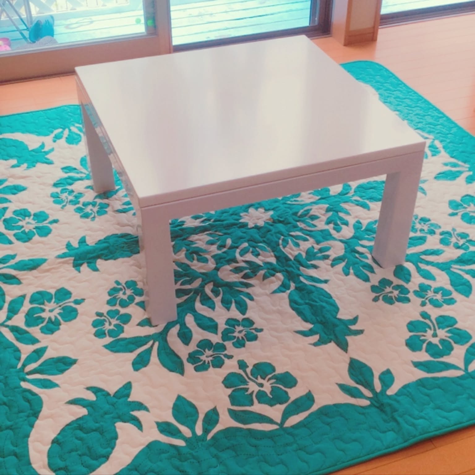 e67035ba453c4084758615acc593a6