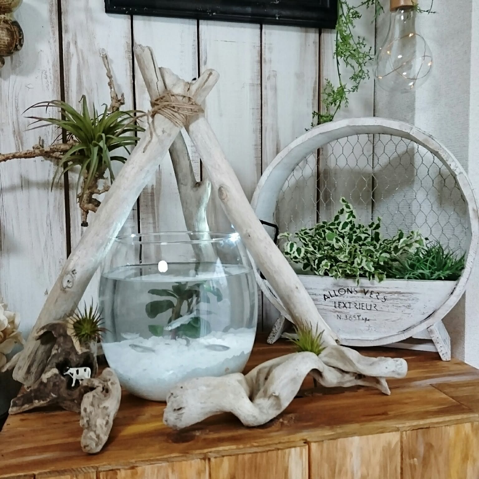 e678a4869836c4c92fd957eee8d513