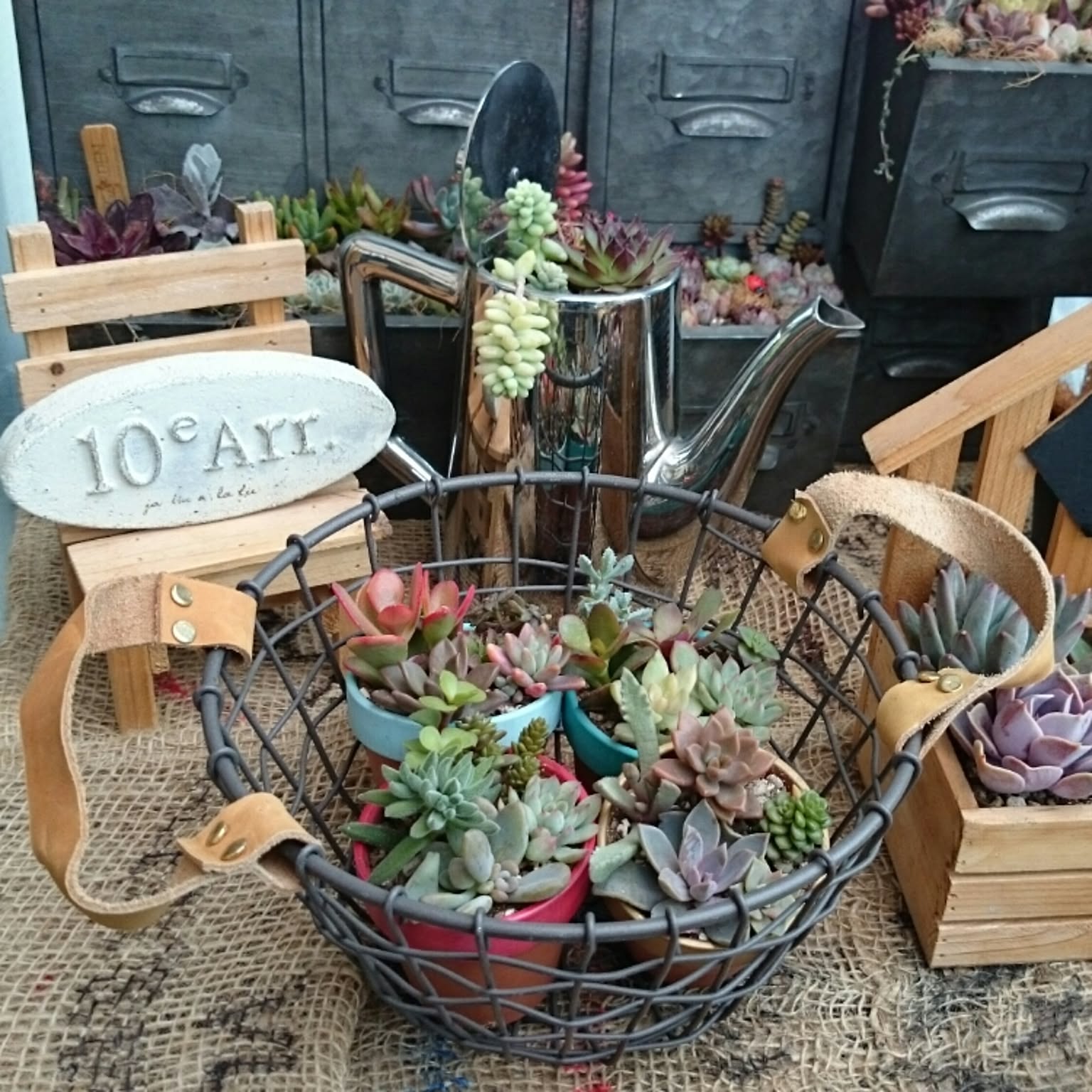 e69baf13201ceb3d498a58f516d74e