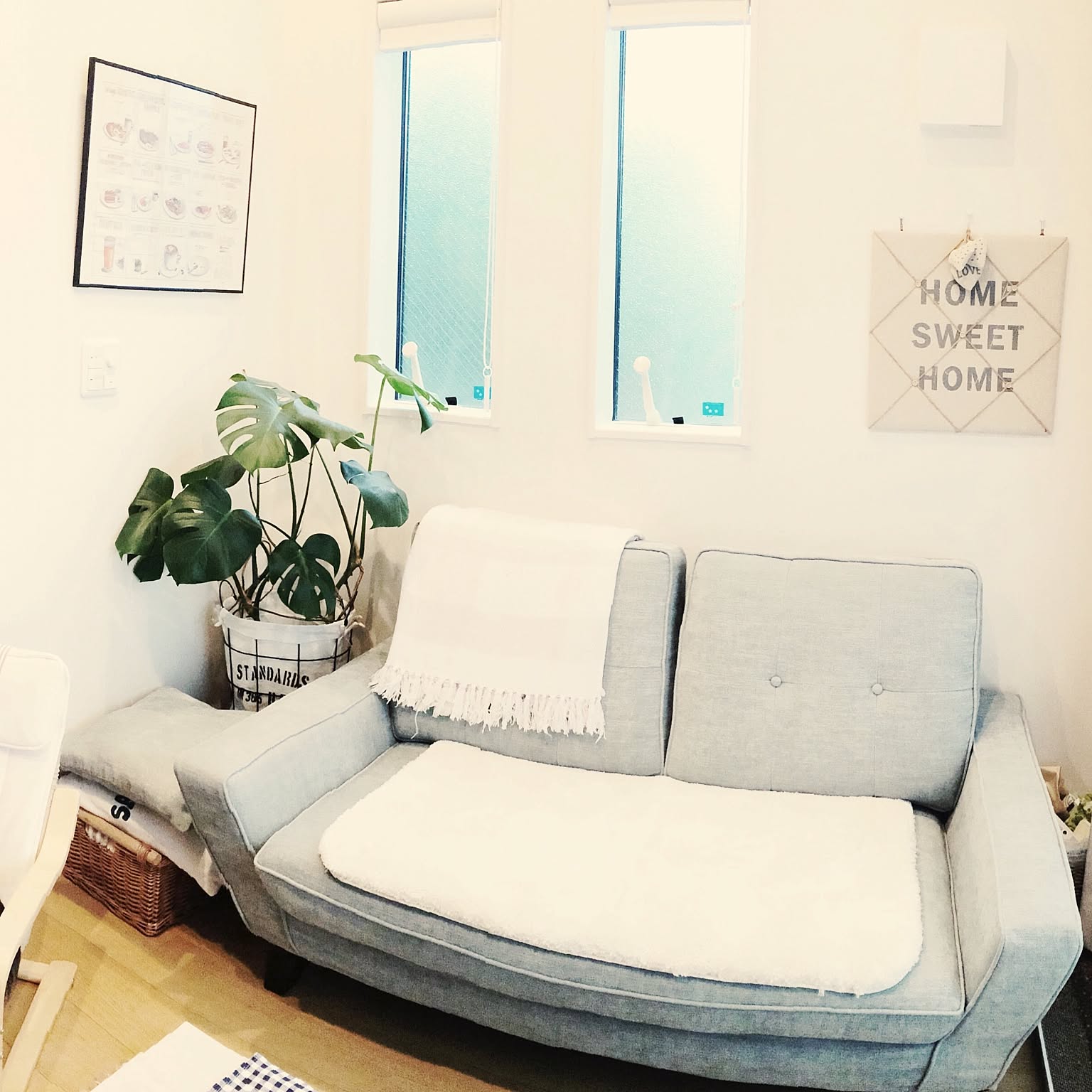 コストコのソファのおすすめ商品とおしゃれな実例 | RoomClip コストコのソファのおすすめ商品とおしゃれな実例 | RoomClip