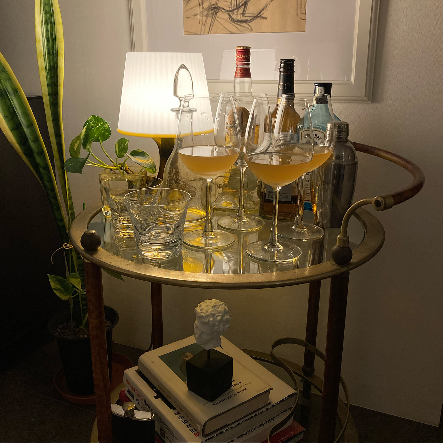 e6a48b79bce6006d342b0c87e528fb