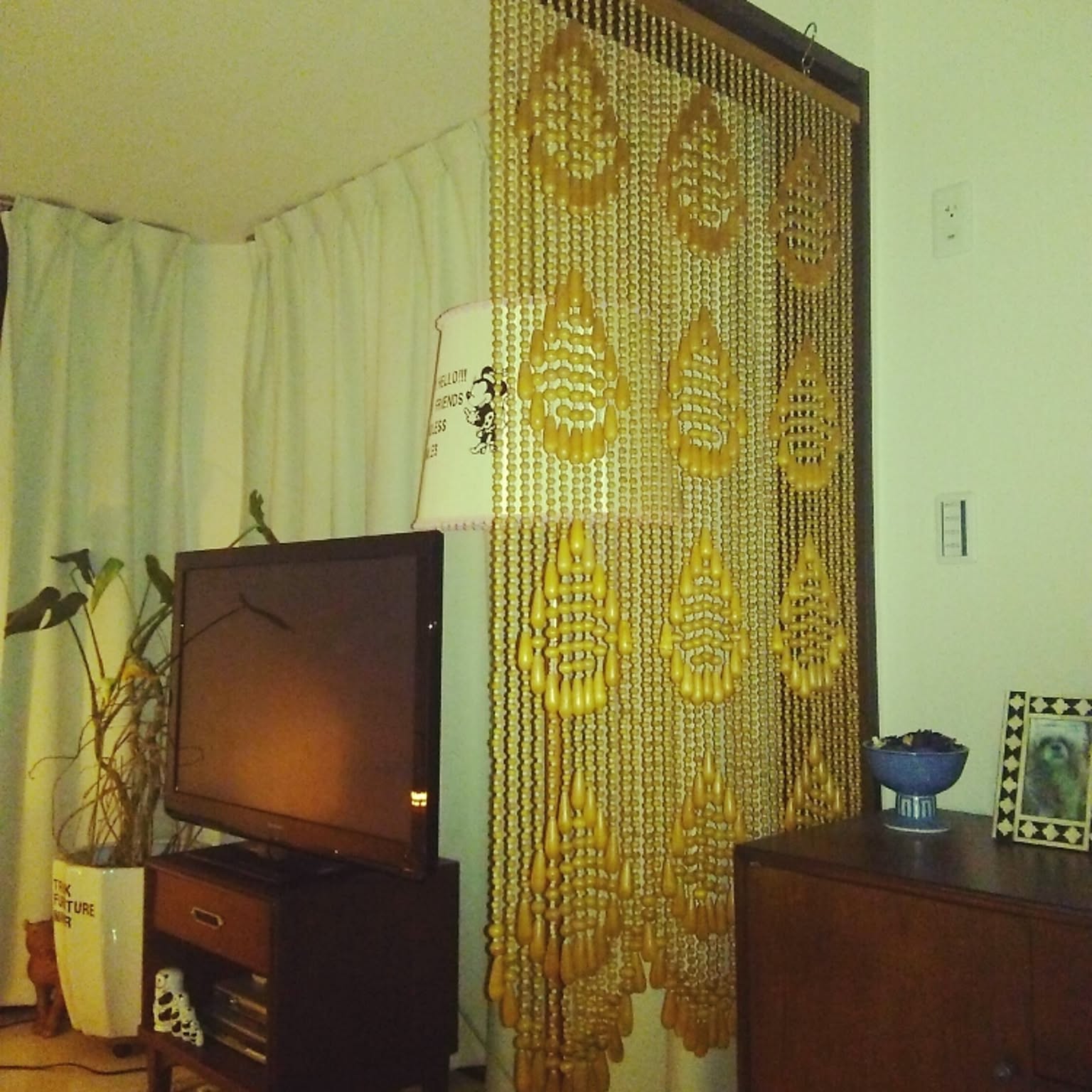 e6e4a18c13c36ed048d353595781be