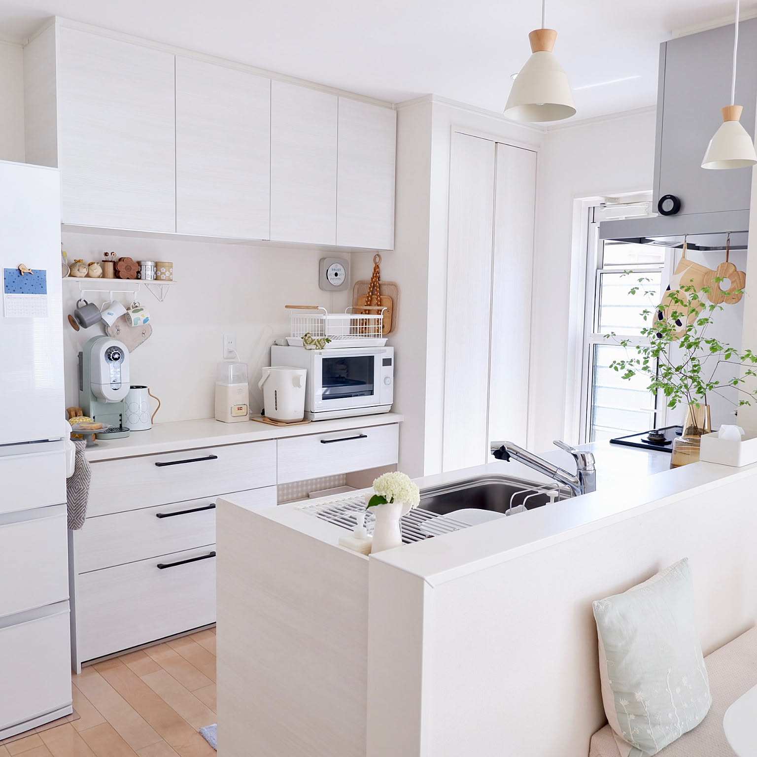 e6f05216b599b97d1cadd60887a0c7