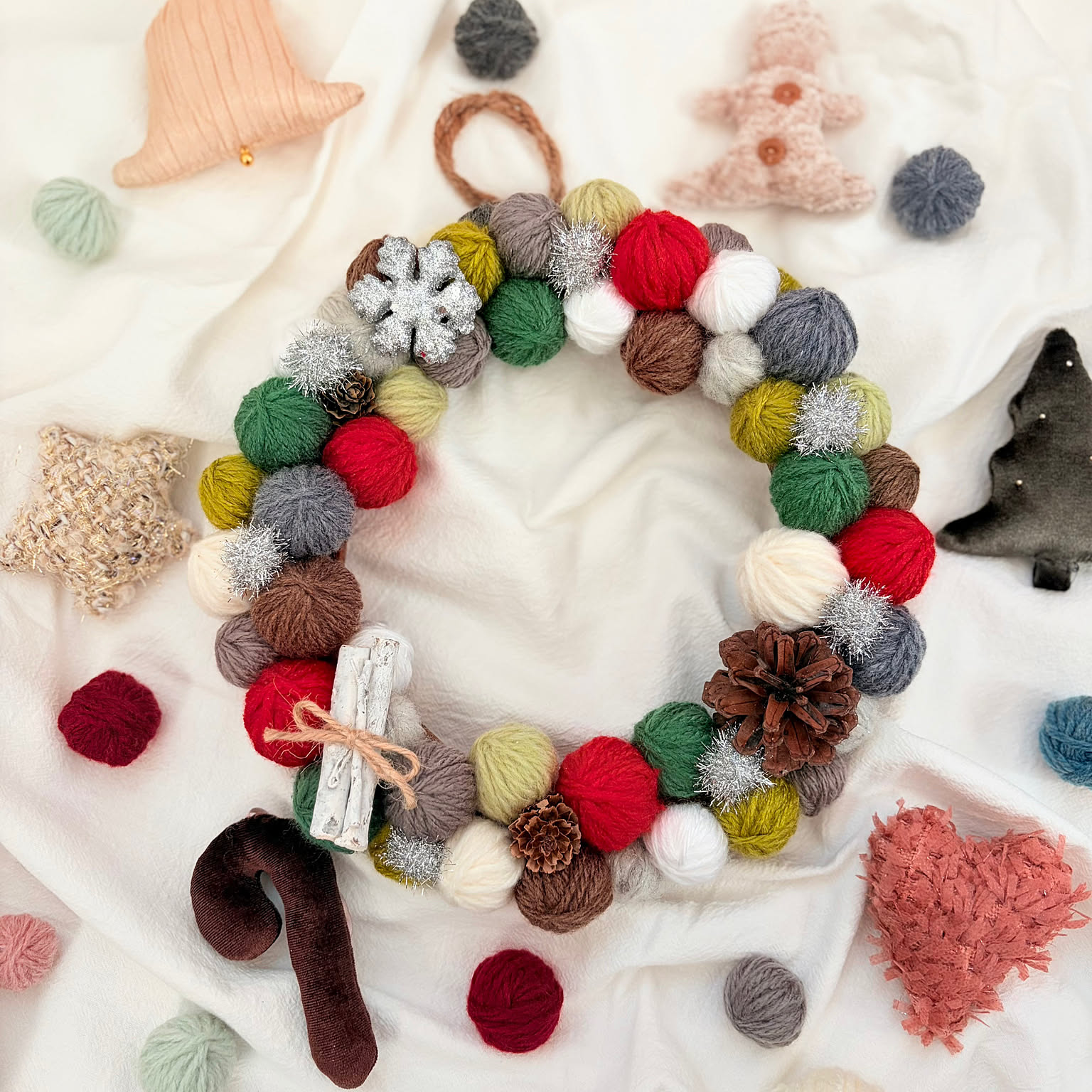 e6ff540355e02e2c2d67f42de7d066