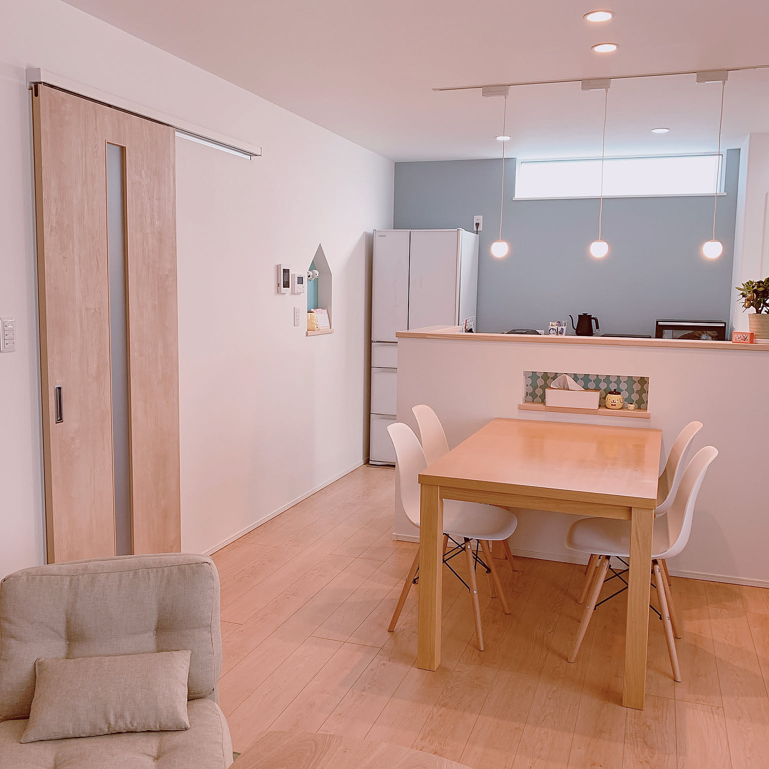 e70ddbb7b96d700775d6d9f9b13cf1