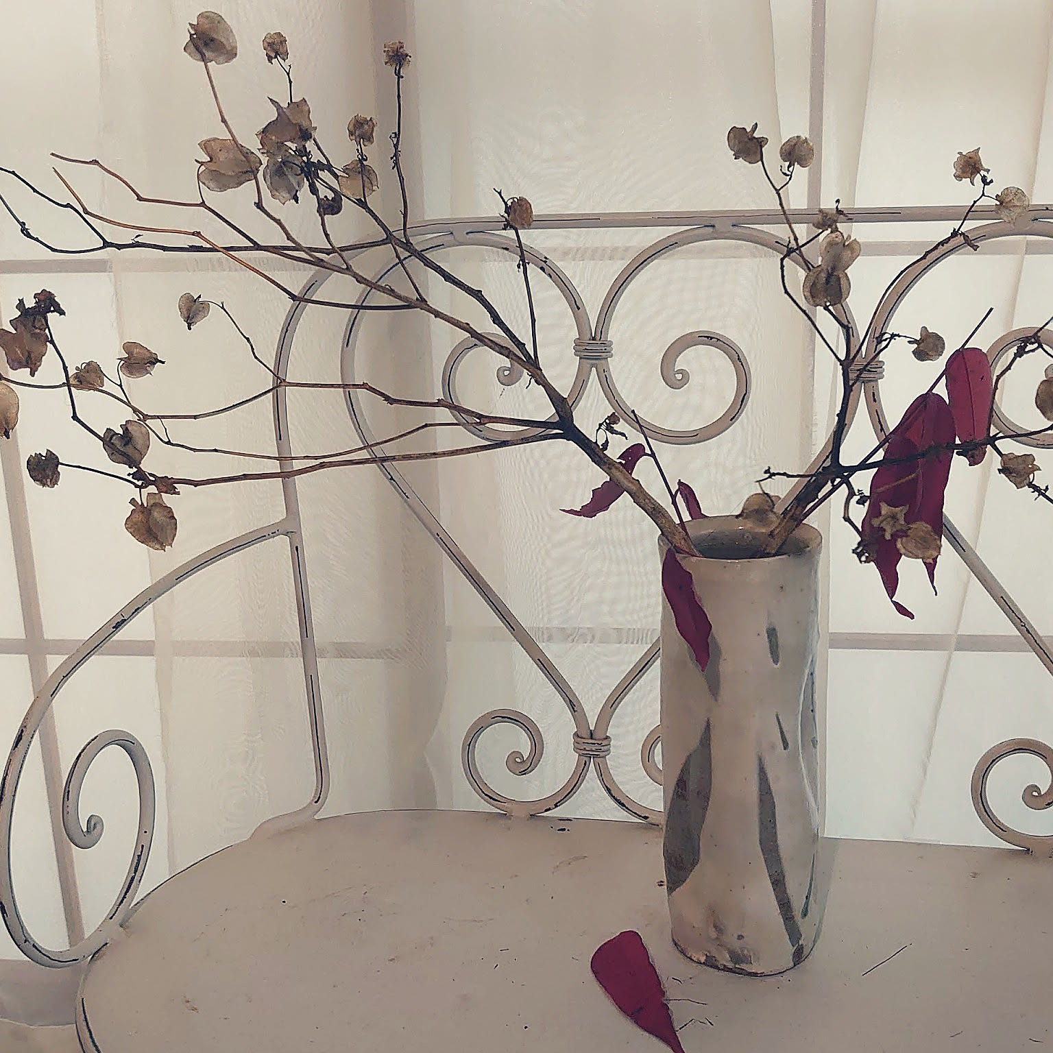 ドライフラワー 枯れ木のおすすめ商品とおしゃれな実例 ｜ RoomClip