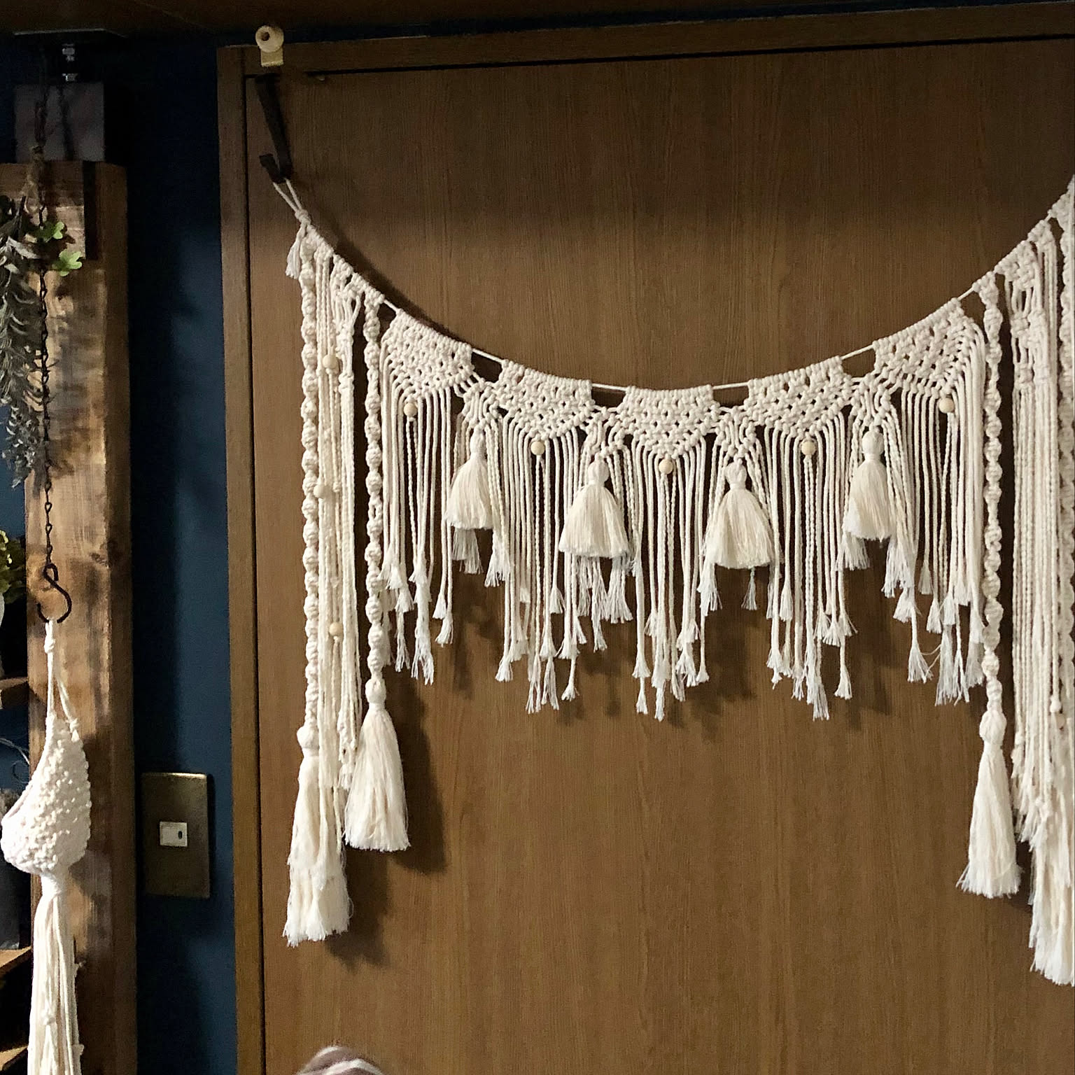 e79d5e1e6b2da534e3c3a93d3d3c91