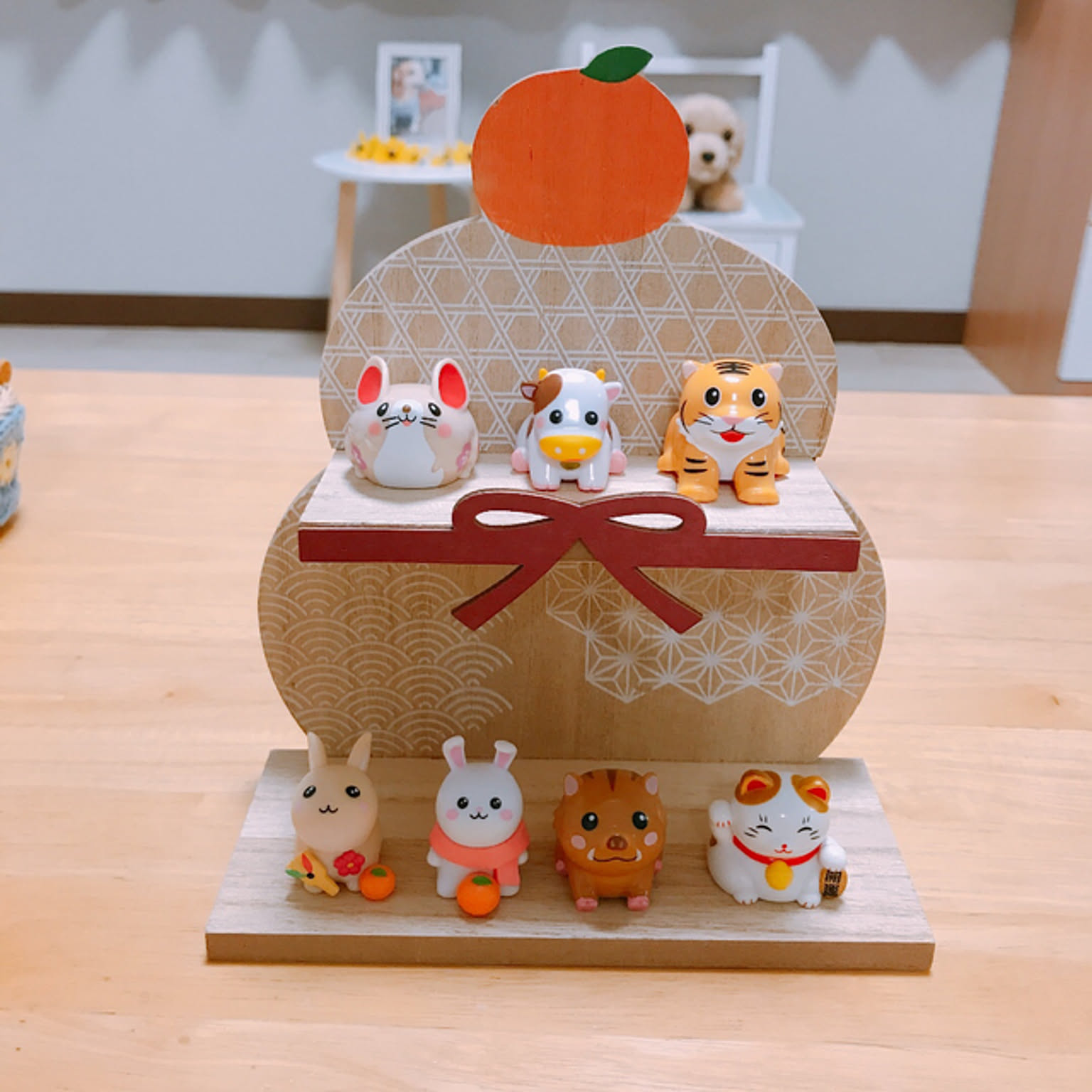 ぷりん様専用出品 ☆ぷりりん☆様専用 専用出品:ぷりん様 ぷりん様専用（